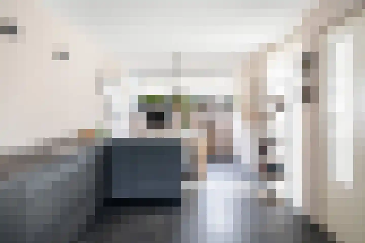 Klapwijkse Zoom 321 Berkel en Rodenrijs thumbnail 16