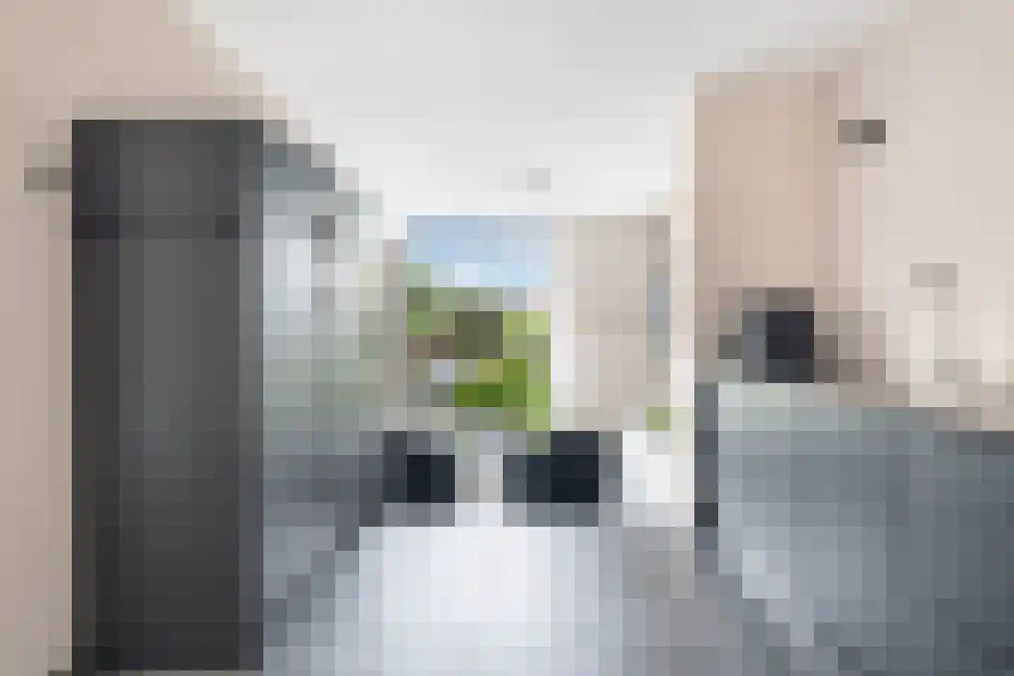 Klapwijkse Zoom 321 Berkel en Rodenrijs thumbnail 17