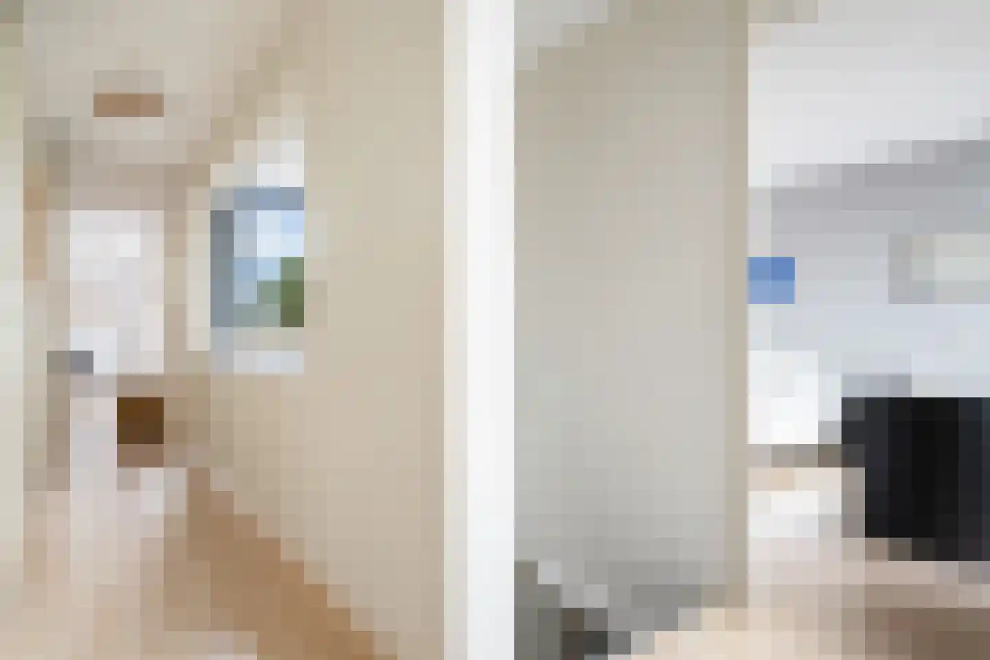Klapwijkse Zoom 321 Berkel en Rodenrijs thumbnail 20