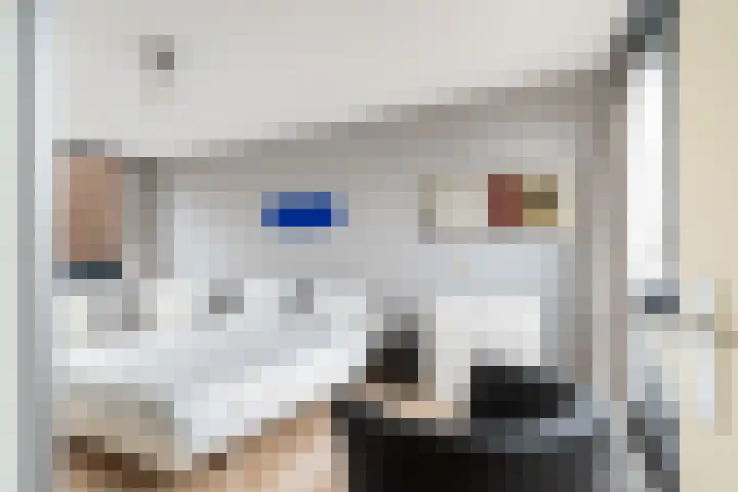 Klapwijkse Zoom 321 Berkel en Rodenrijs thumbnail 21