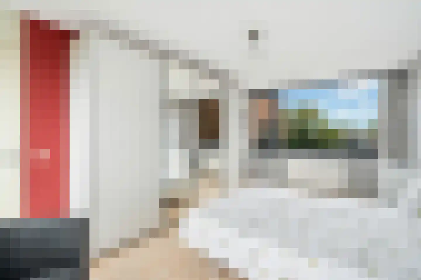Klapwijkse Zoom 321 Berkel en Rodenrijs thumbnail 23
