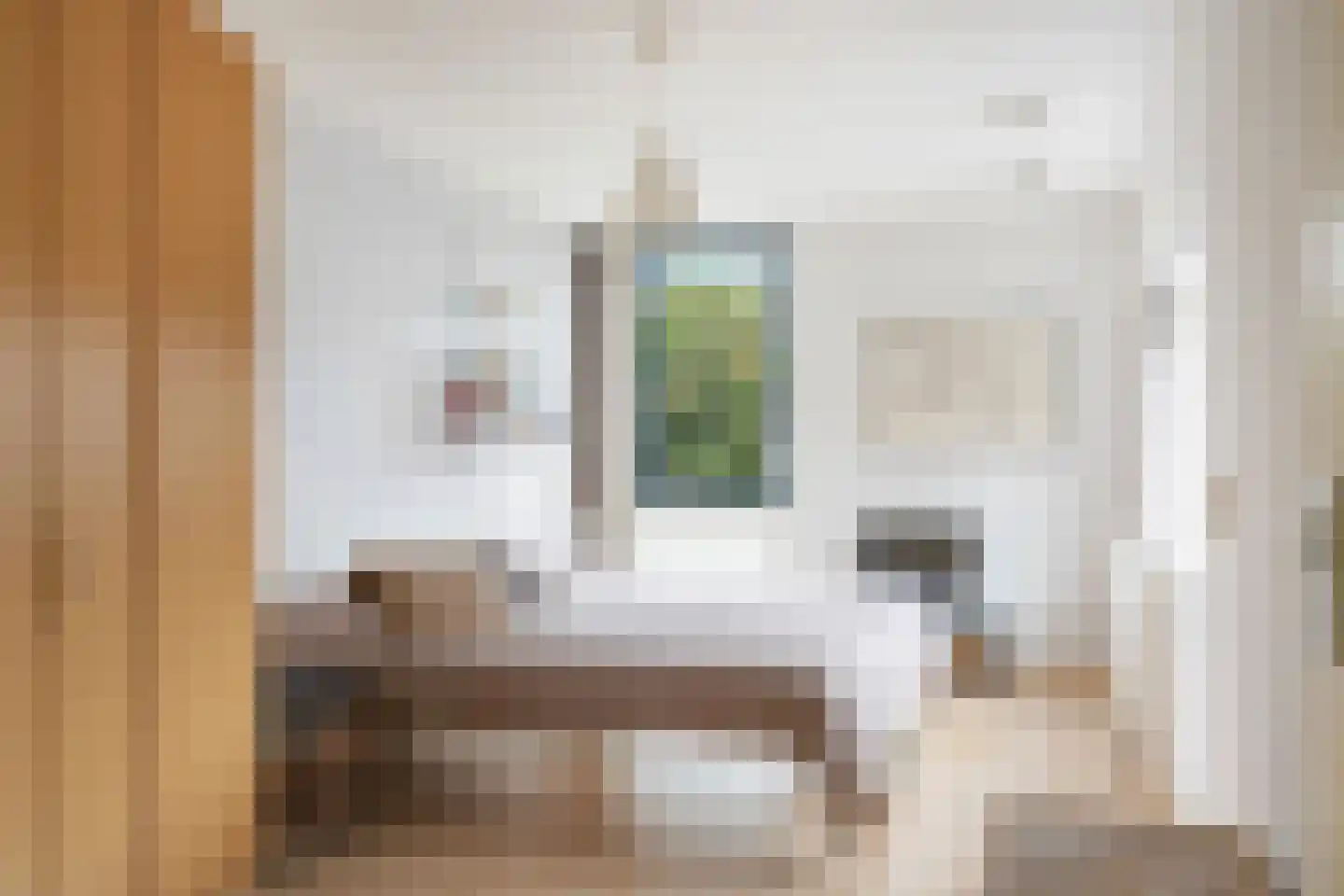 Klapwijkse Zoom 321 Berkel en Rodenrijs thumbnail 24