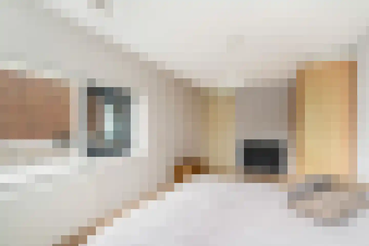 Klapwijkse Zoom 321 Berkel en Rodenrijs thumbnail 25