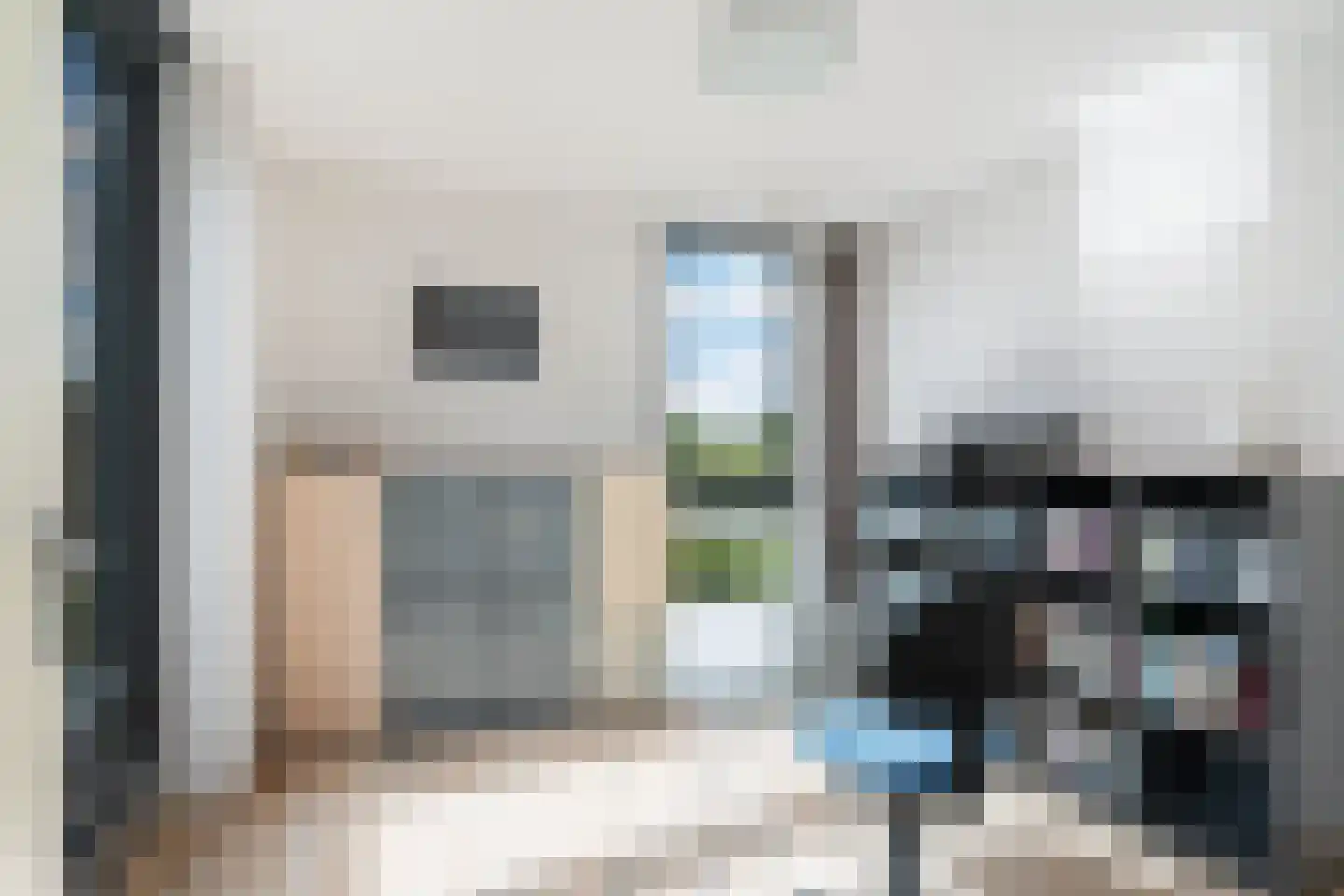 Klapwijkse Zoom 321 Berkel en Rodenrijs thumbnail 29