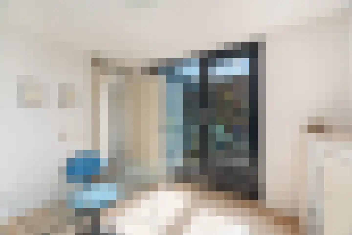 Klapwijkse Zoom 321 Berkel en Rodenrijs thumbnail 30