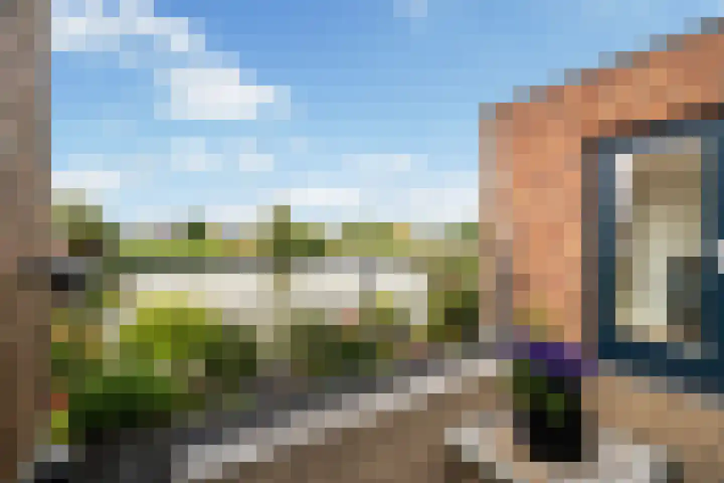 Klapwijkse Zoom 321 Berkel en Rodenrijs thumbnail 32