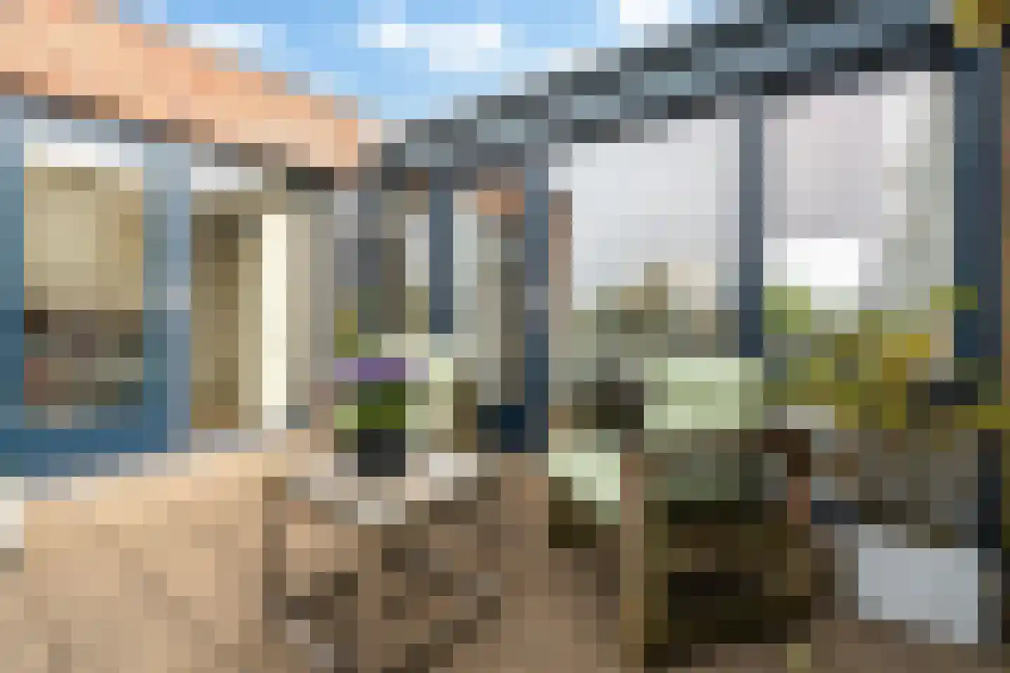 Klapwijkse Zoom 321 Berkel en Rodenrijs thumbnail 33