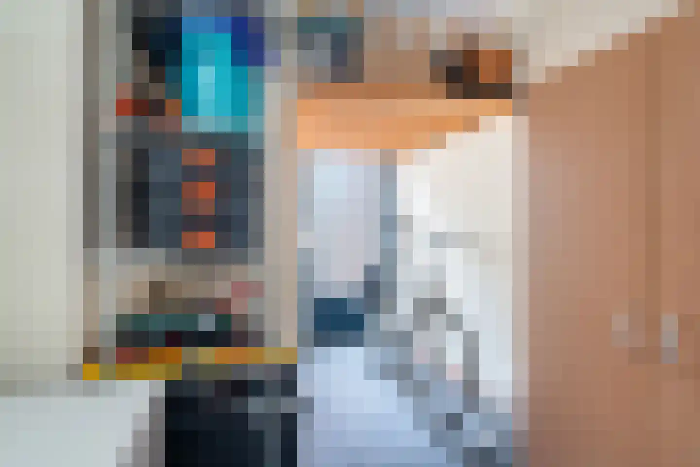 Klapwijkse Zoom 321 Berkel en Rodenrijs thumbnail 34