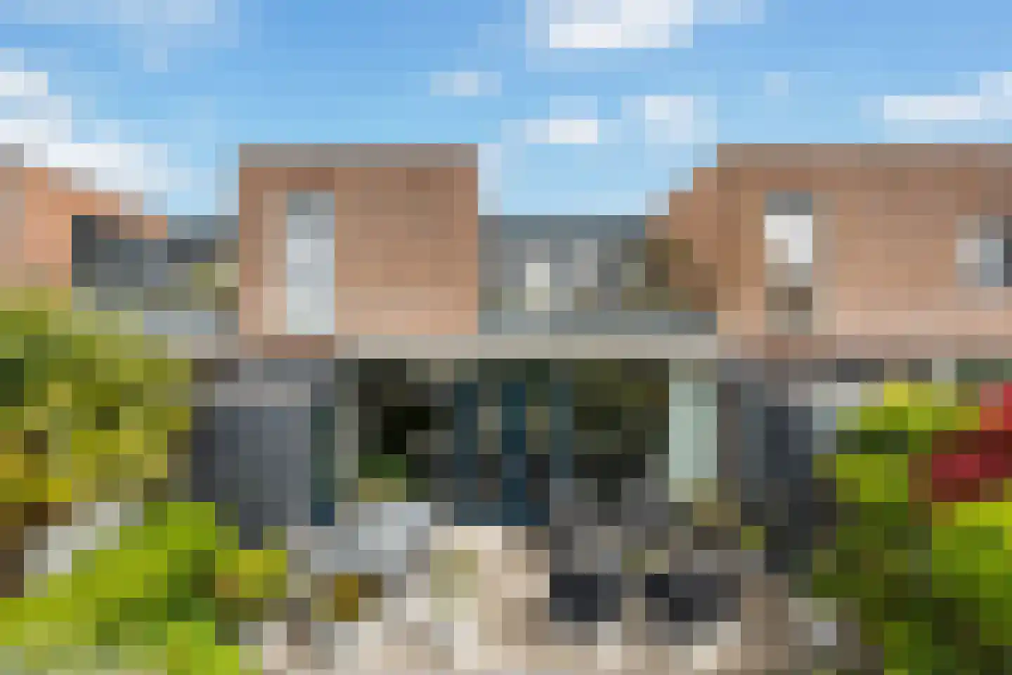 Klapwijkse Zoom 321 Berkel en Rodenrijs thumbnail 36
