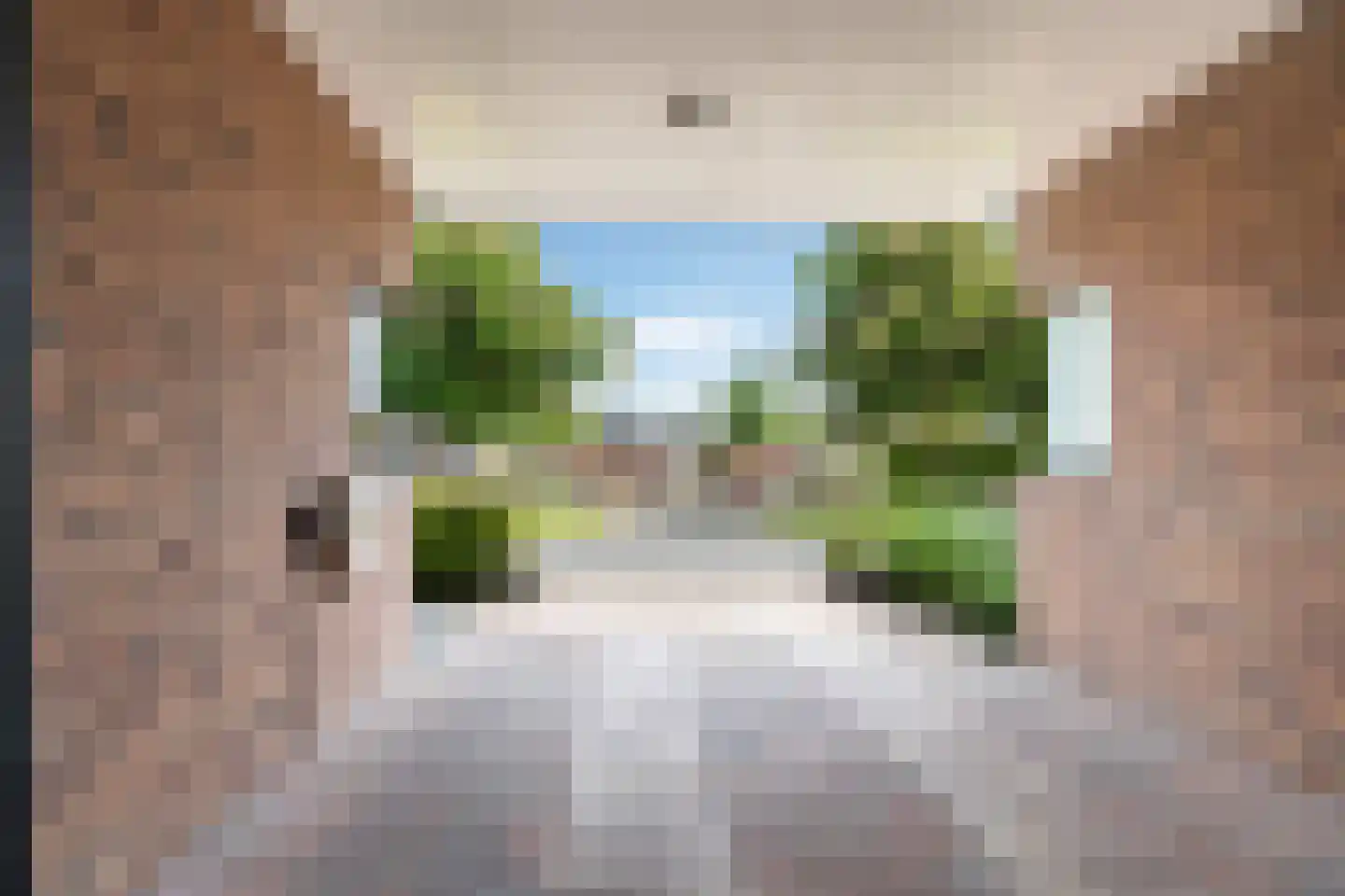 Klapwijkse Zoom 321 Berkel en Rodenrijs thumbnail 4