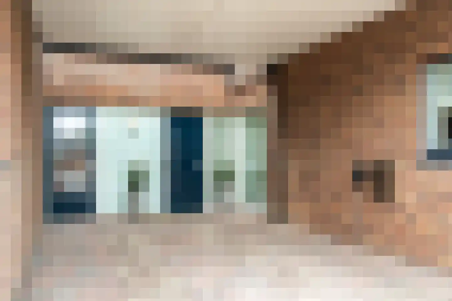 Klapwijkse Zoom 321 Berkel en Rodenrijs thumbnail 41