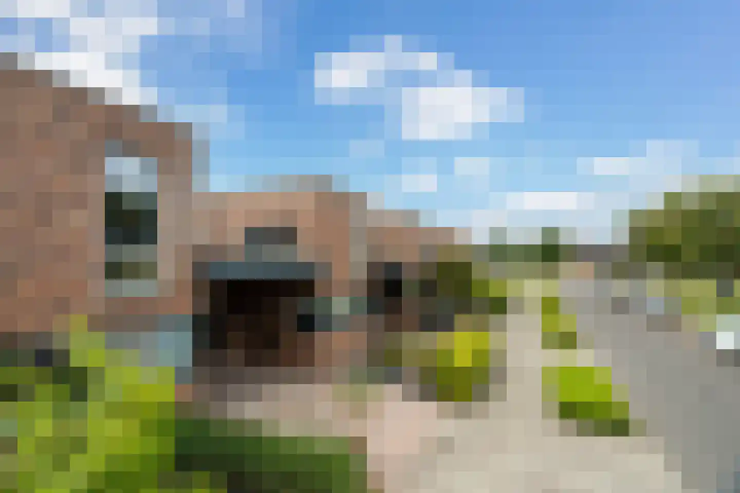 Klapwijkse Zoom 321 Berkel en Rodenrijs thumbnail 42