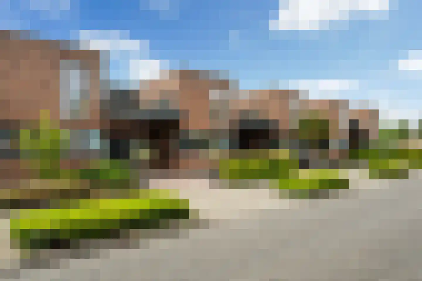 Klapwijkse Zoom 321 Berkel en Rodenrijs thumbnail 43