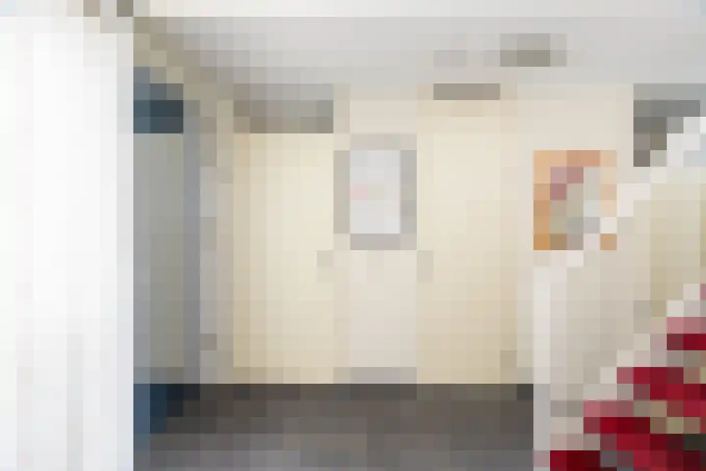 Klapwijkse Zoom 321 Berkel en Rodenrijs thumbnail 5