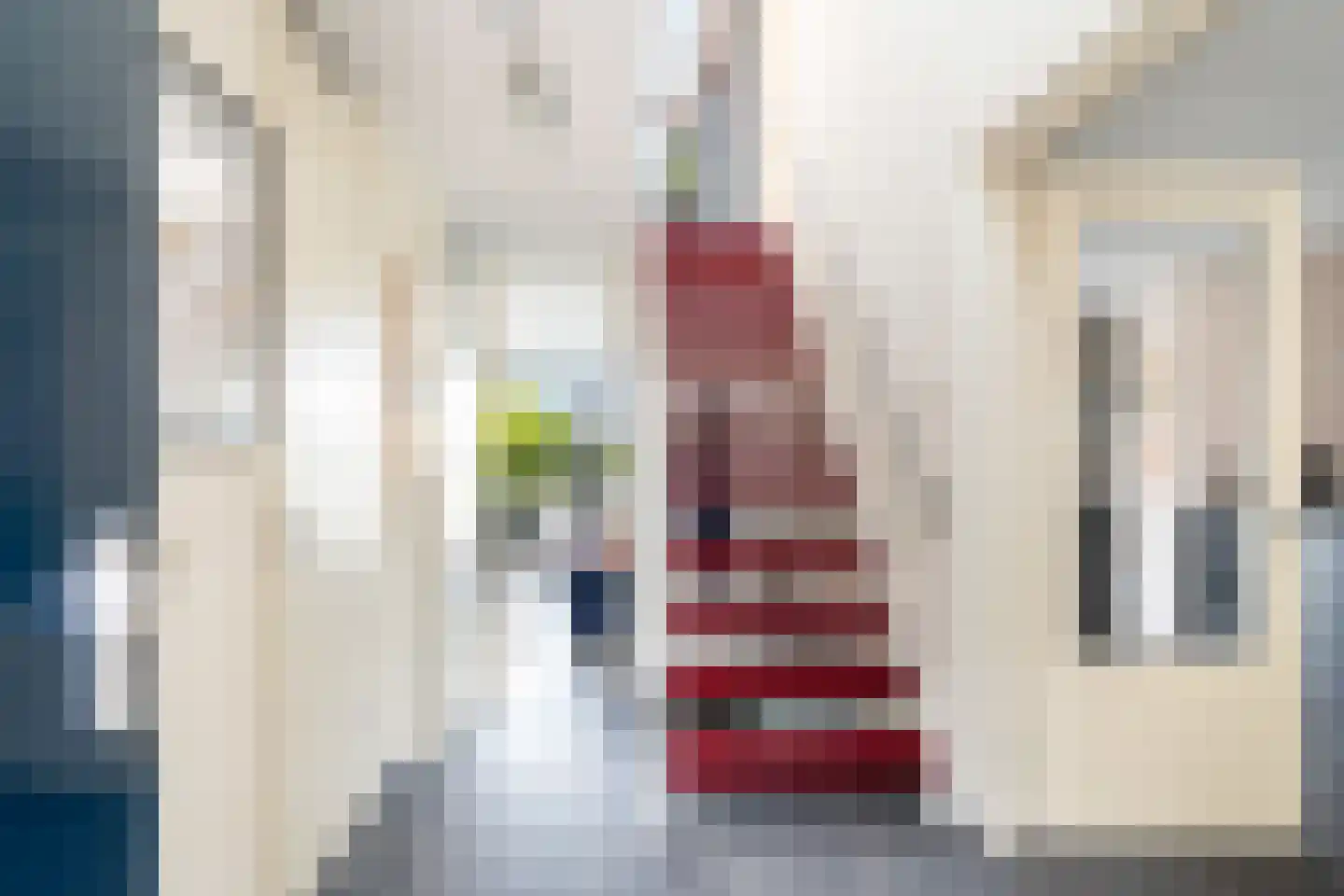 Klapwijkse Zoom 321 Berkel en Rodenrijs thumbnail 6