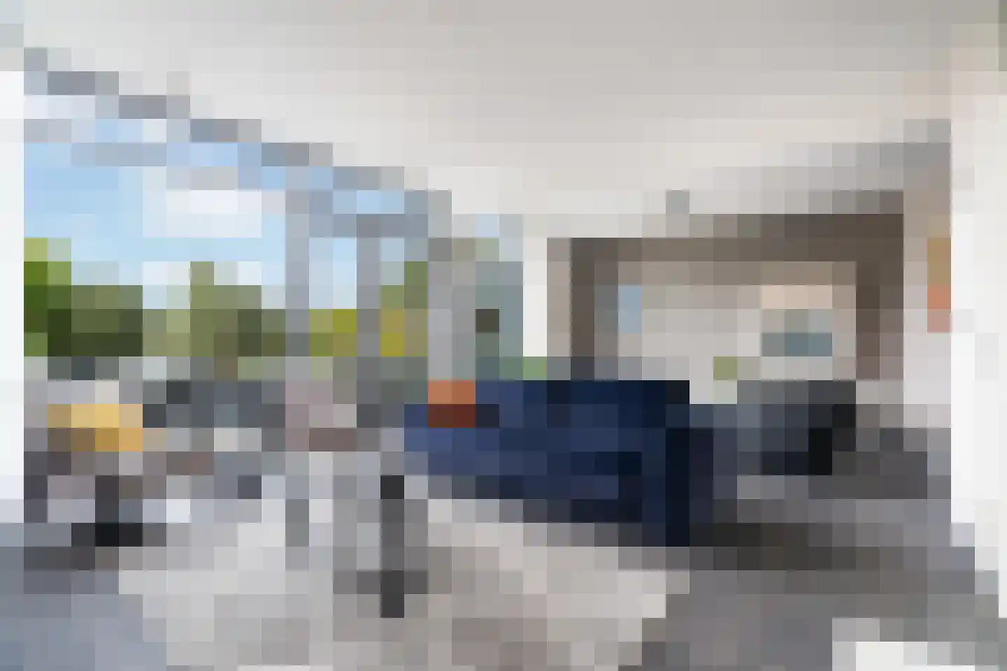Klapwijkse Zoom 321 Berkel en Rodenrijs thumbnail 7