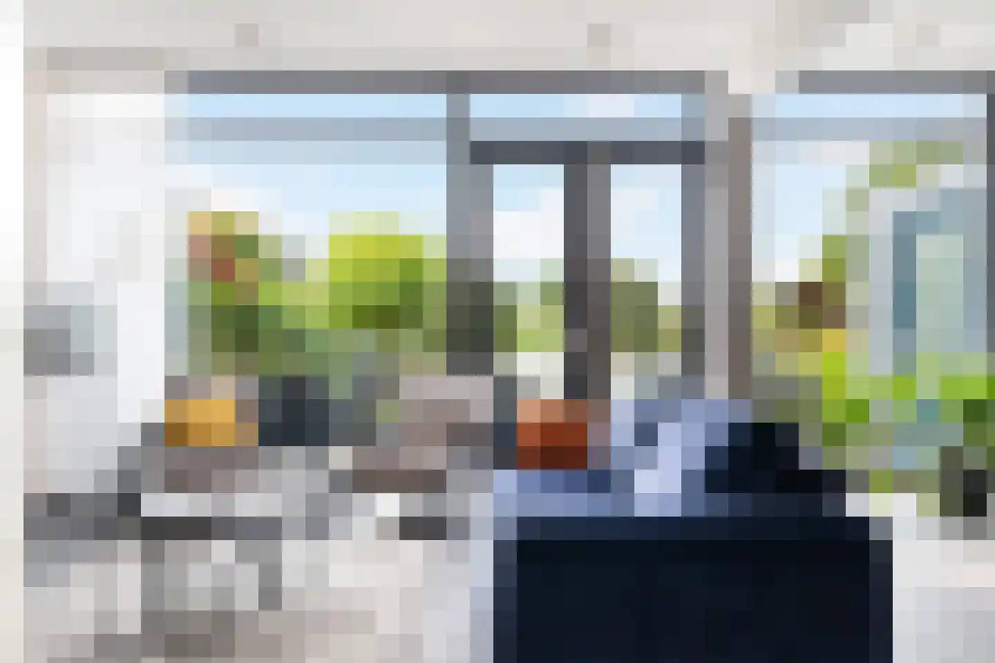 Klapwijkse Zoom 321 Berkel en Rodenrijs thumbnail 8