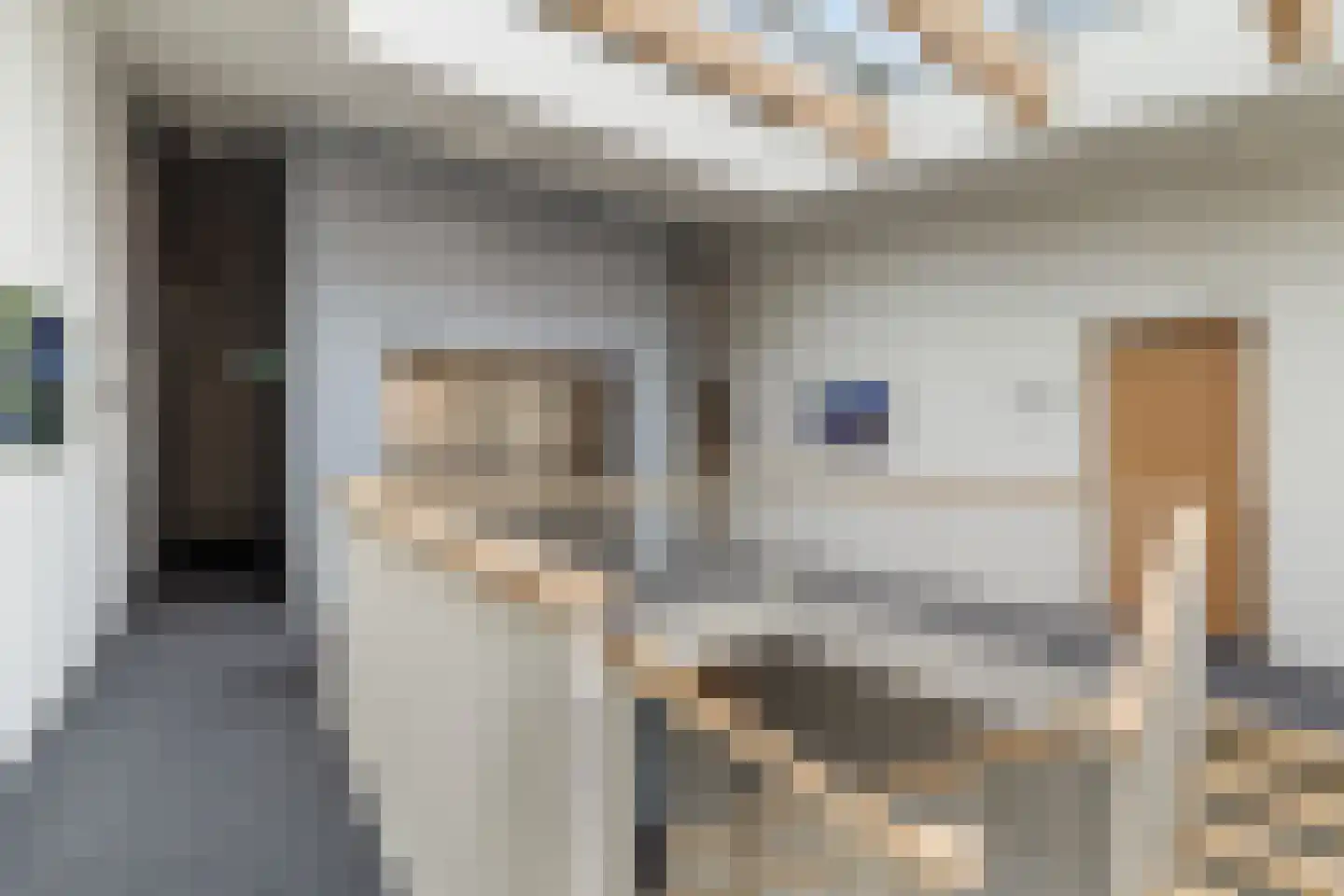 Klapwijkse Zoom 95 c Berkel en Rodenrijs thumbnail 10