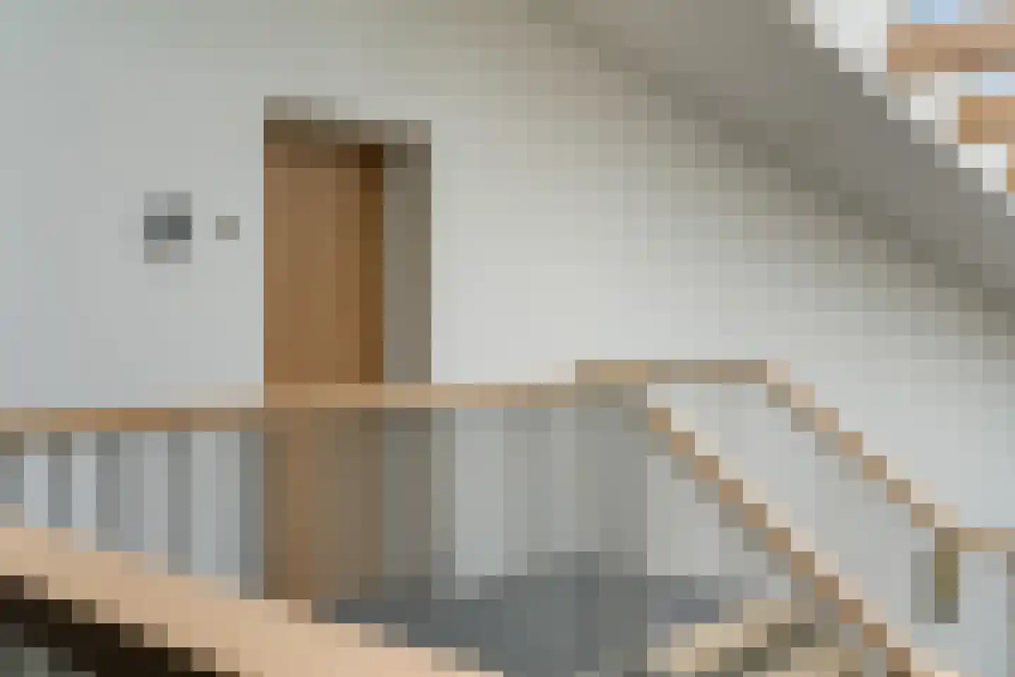 Klapwijkse Zoom 95 c Berkel en Rodenrijs thumbnail 11
