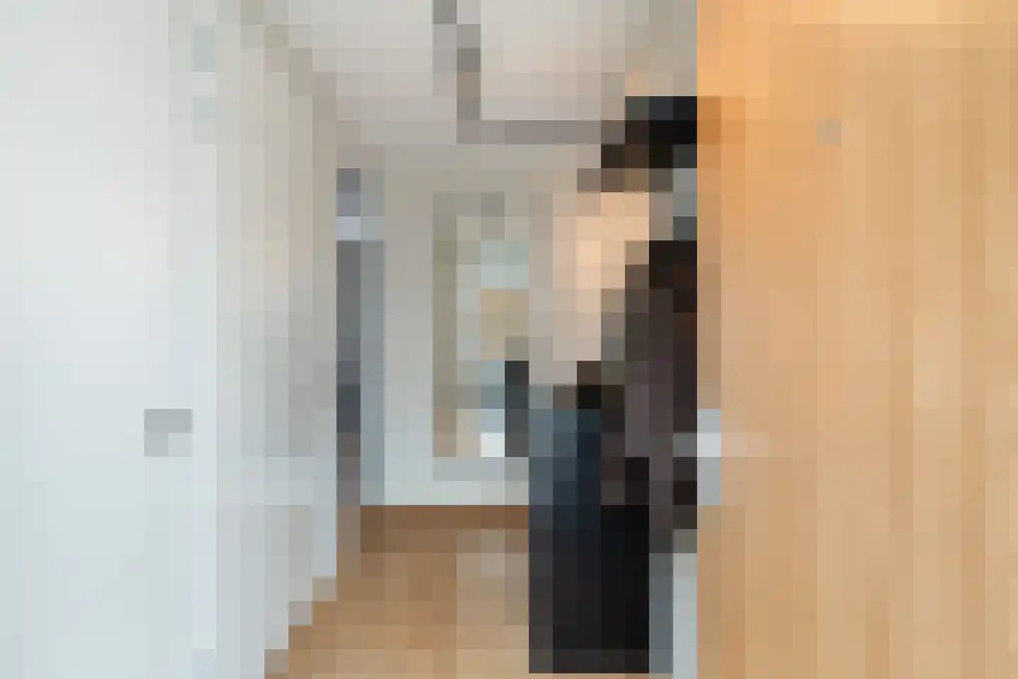 Klapwijkse Zoom 95 c Berkel en Rodenrijs thumbnail 12