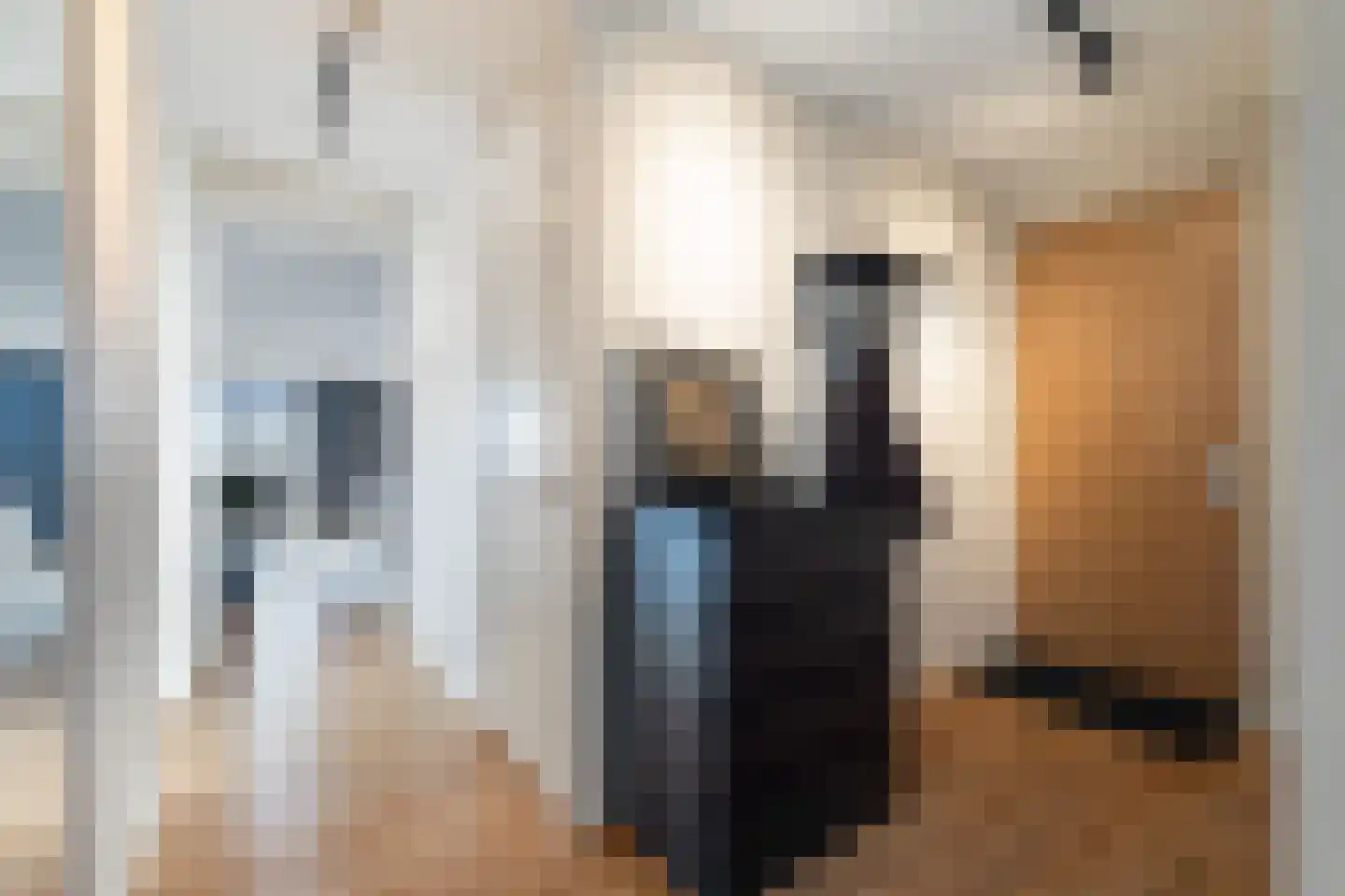 Klapwijkse Zoom 95 c Berkel en Rodenrijs thumbnail 13