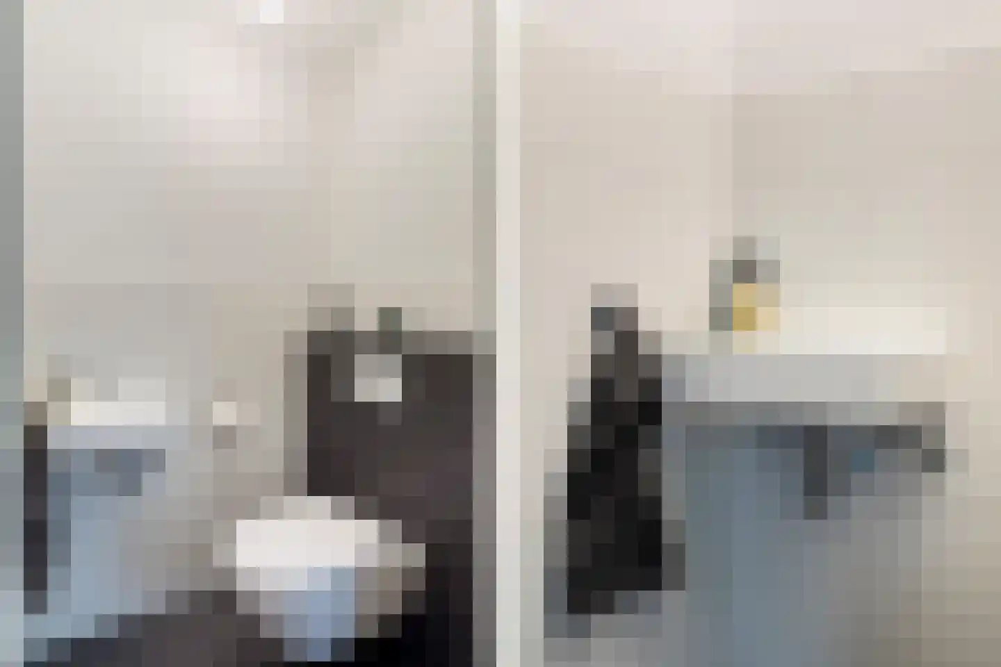 Klapwijkse Zoom 95 c Berkel en Rodenrijs thumbnail 14