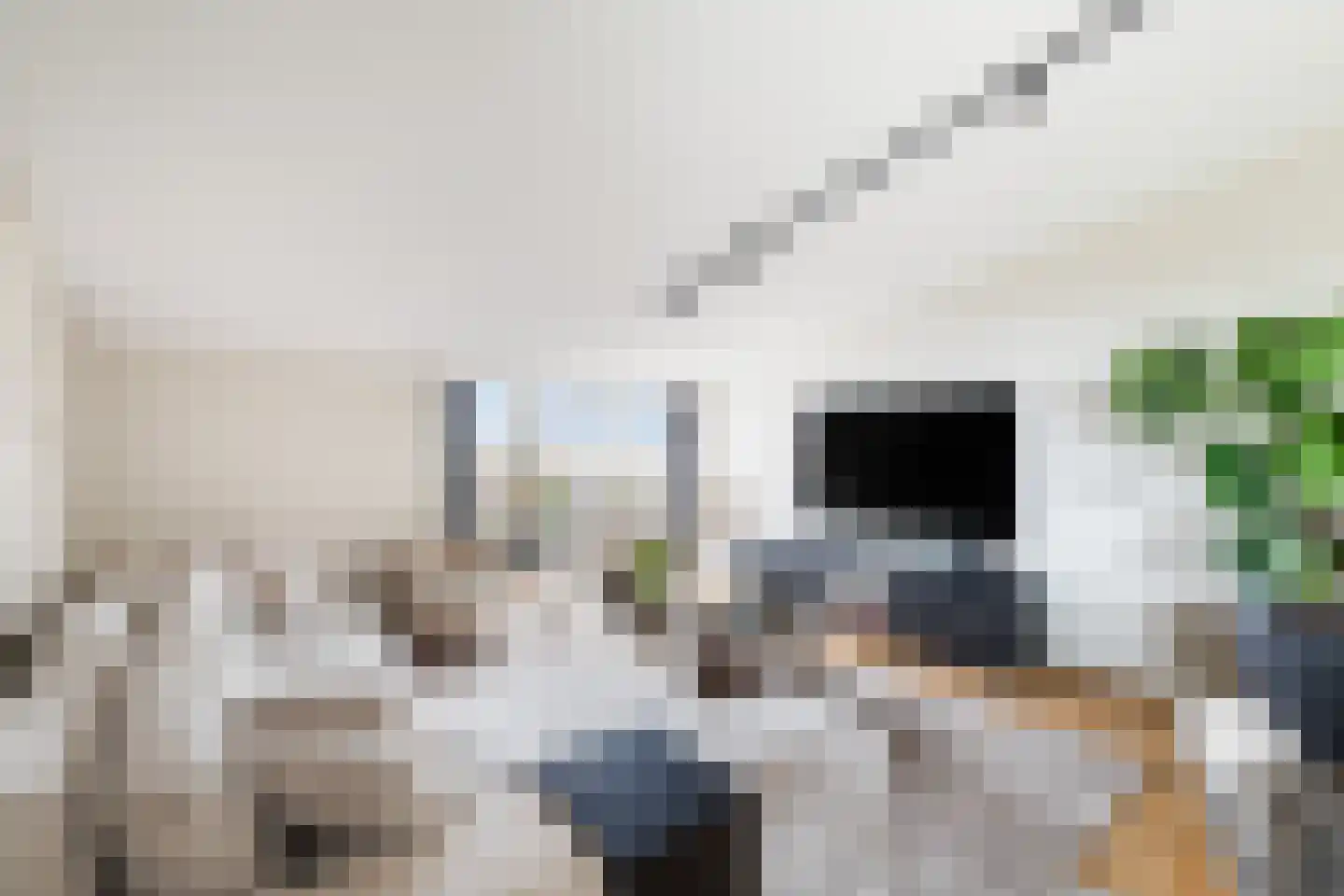 Klapwijkse Zoom 95 c Berkel en Rodenrijs thumbnail 15