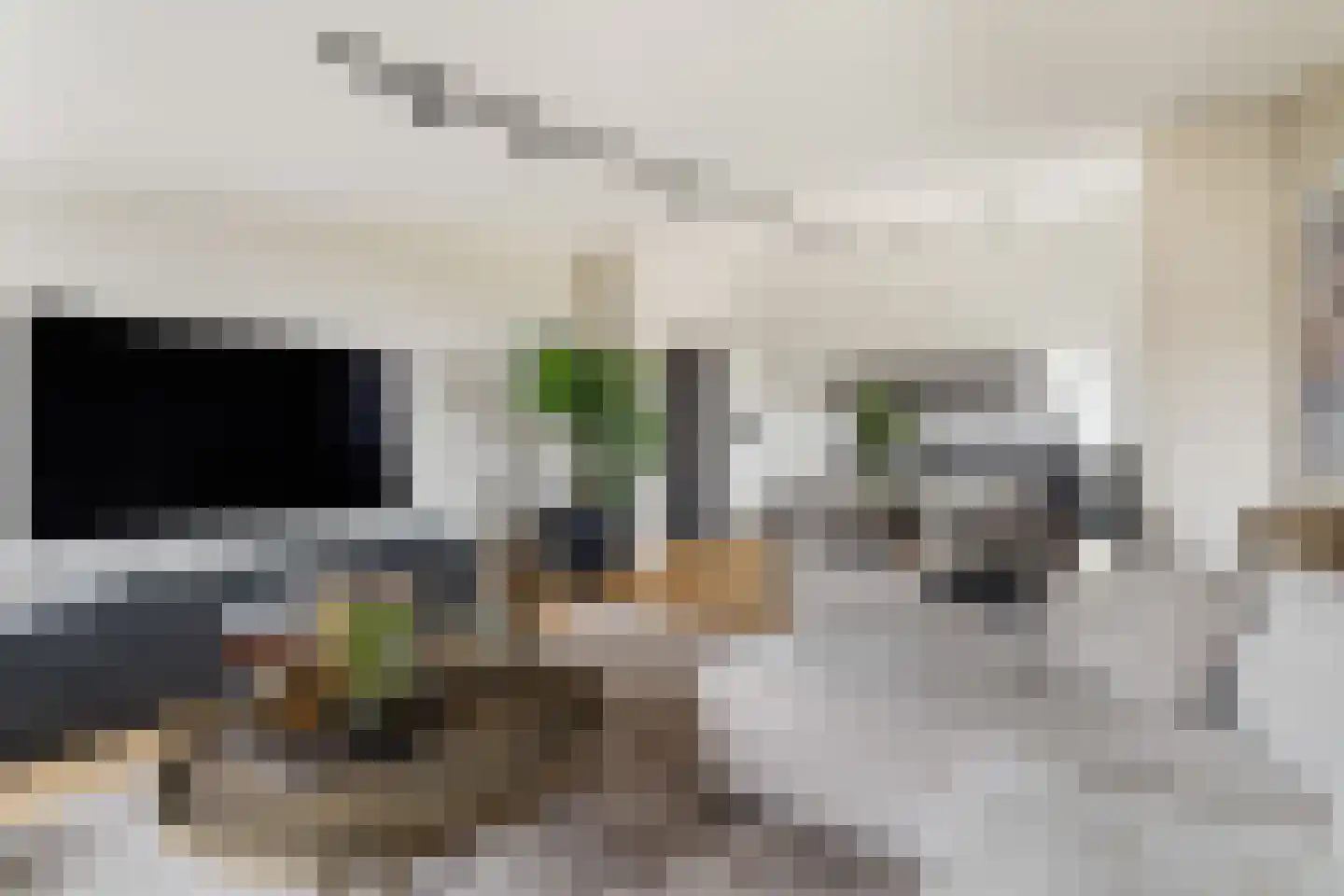Klapwijkse Zoom 95 c Berkel en Rodenrijs thumbnail 16