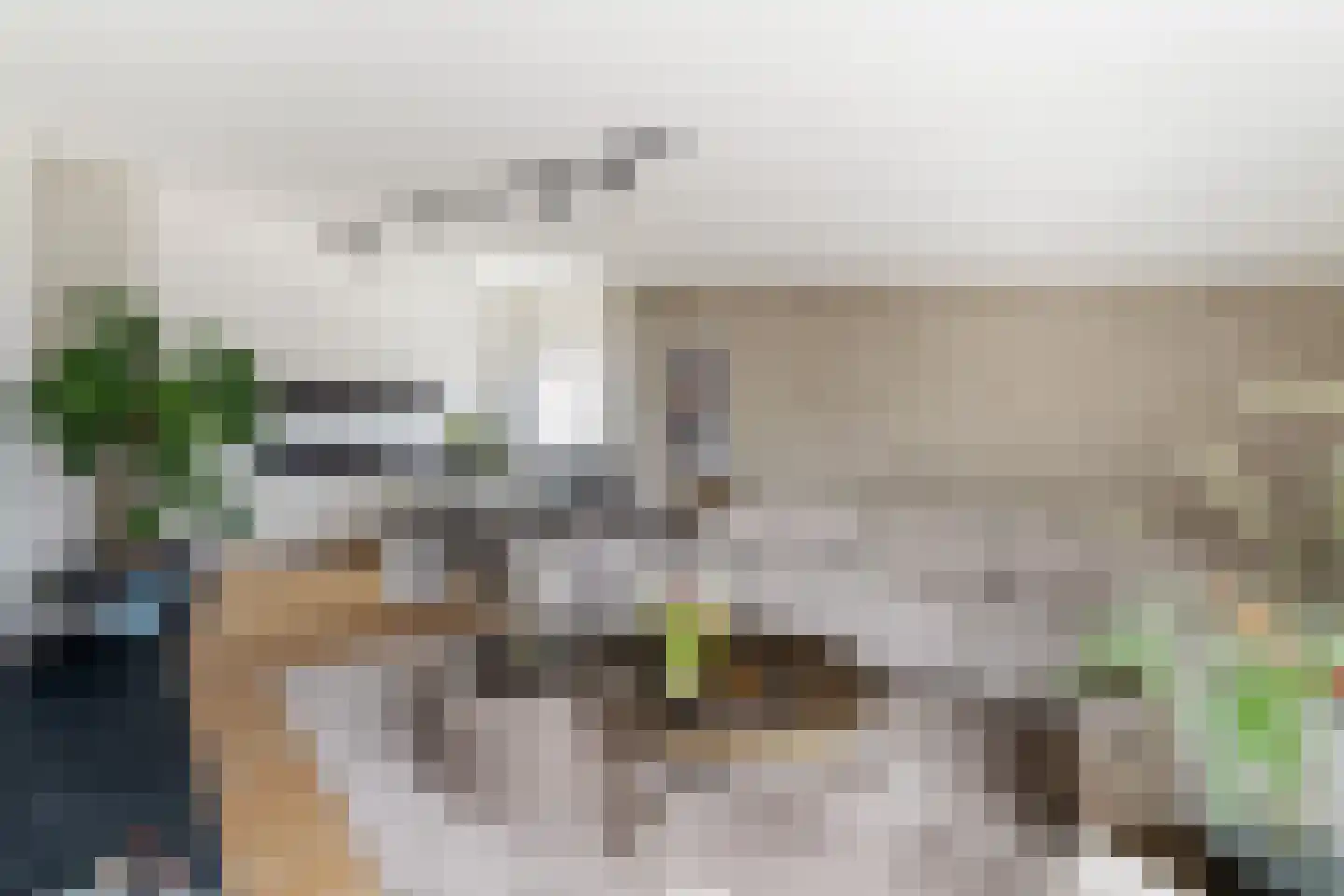 Klapwijkse Zoom 95 c Berkel en Rodenrijs thumbnail 17