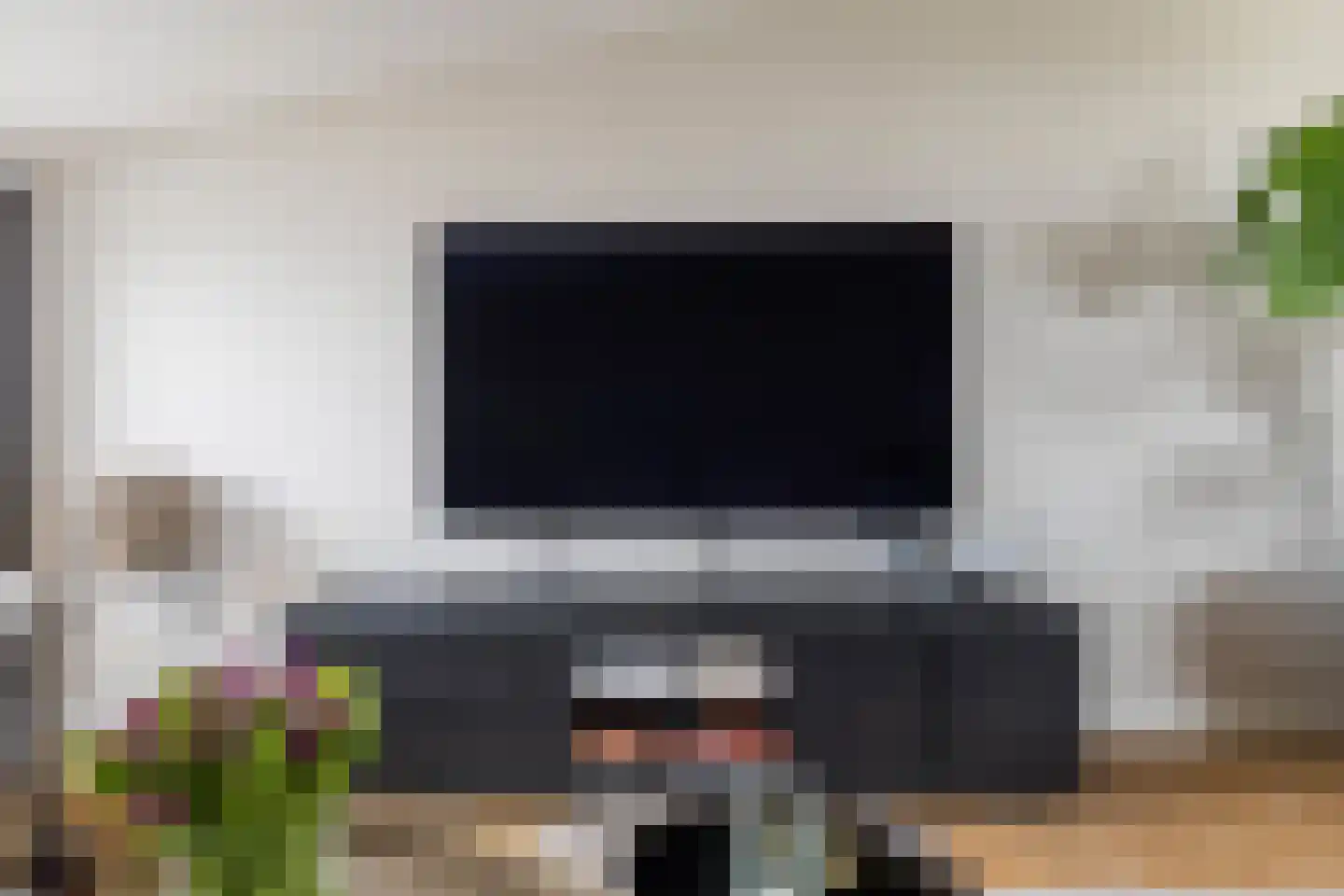 Klapwijkse Zoom 95 c Berkel en Rodenrijs thumbnail 20