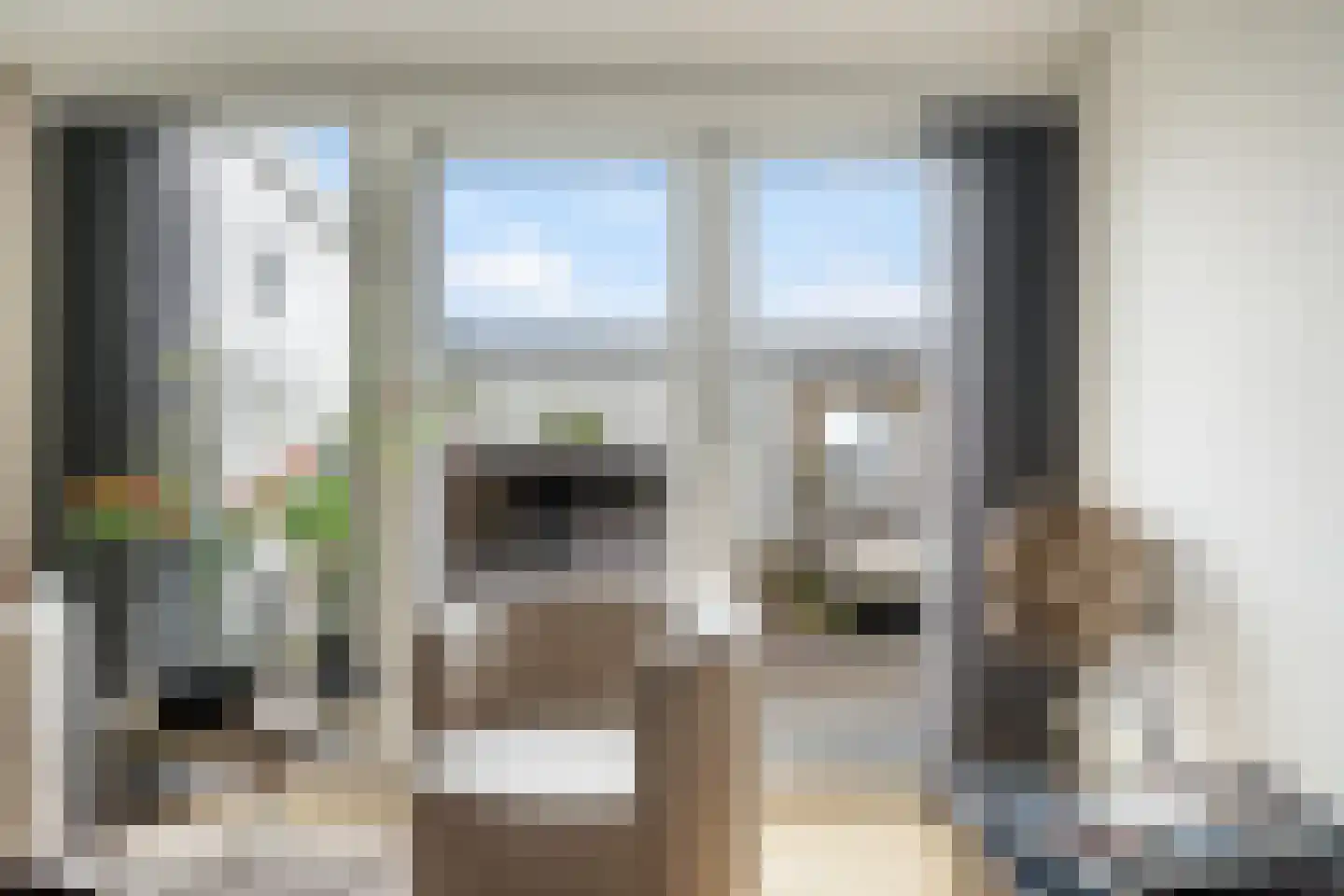 Klapwijkse Zoom 95 c Berkel en Rodenrijs thumbnail 23