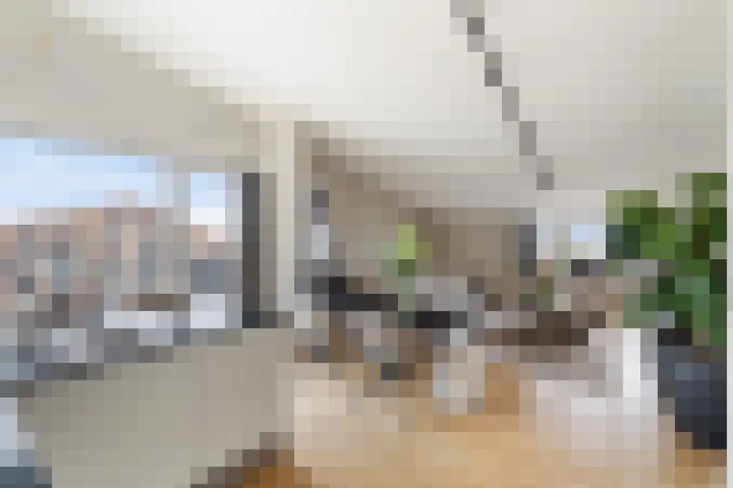 Klapwijkse Zoom 95 c Berkel en Rodenrijs thumbnail 24