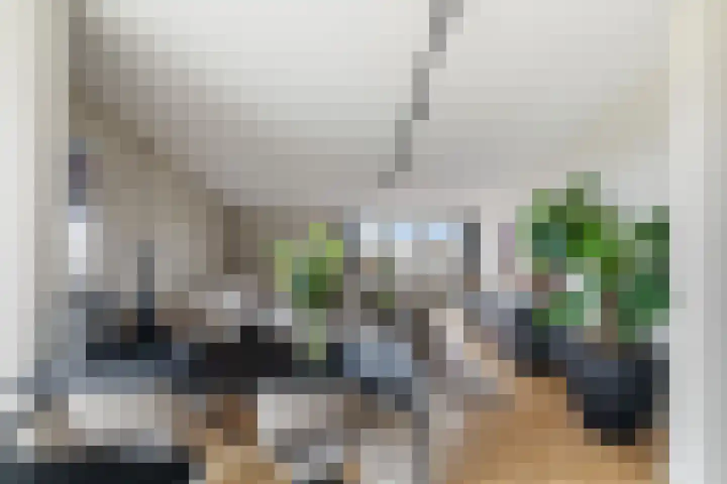 Klapwijkse Zoom 95 c Berkel en Rodenrijs thumbnail 25