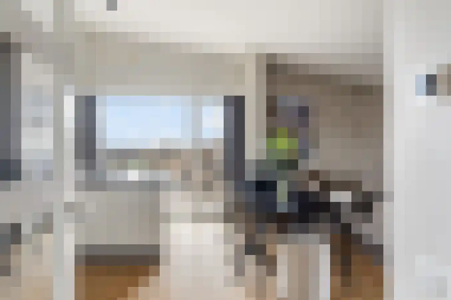 Klapwijkse Zoom 95 c Berkel en Rodenrijs thumbnail 26