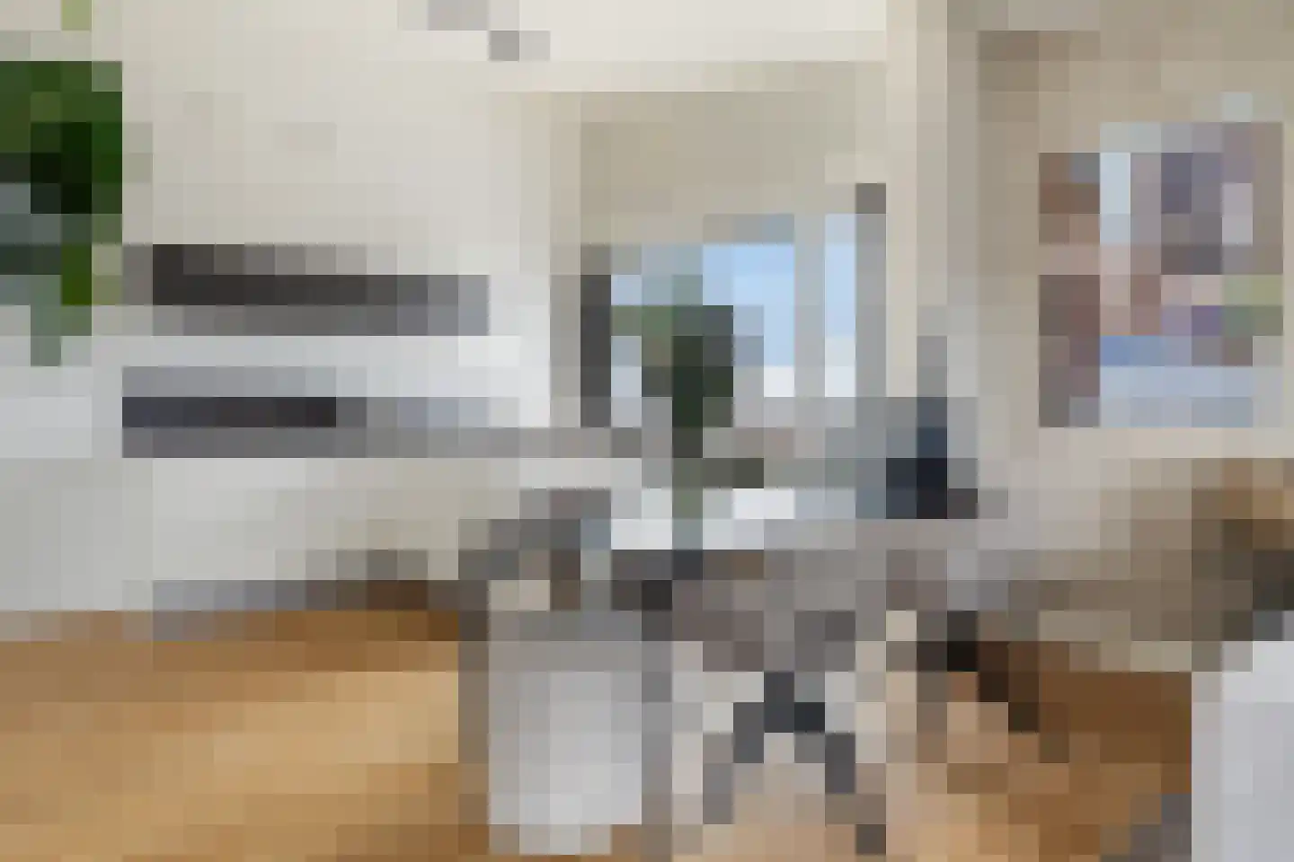 Klapwijkse Zoom 95 c Berkel en Rodenrijs thumbnail 28
