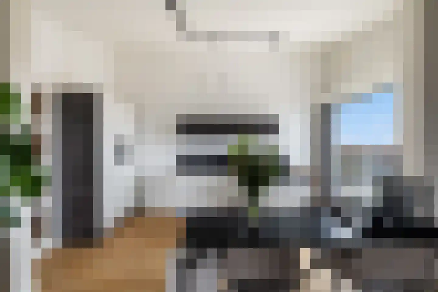 Klapwijkse Zoom 95 c Berkel en Rodenrijs thumbnail 29