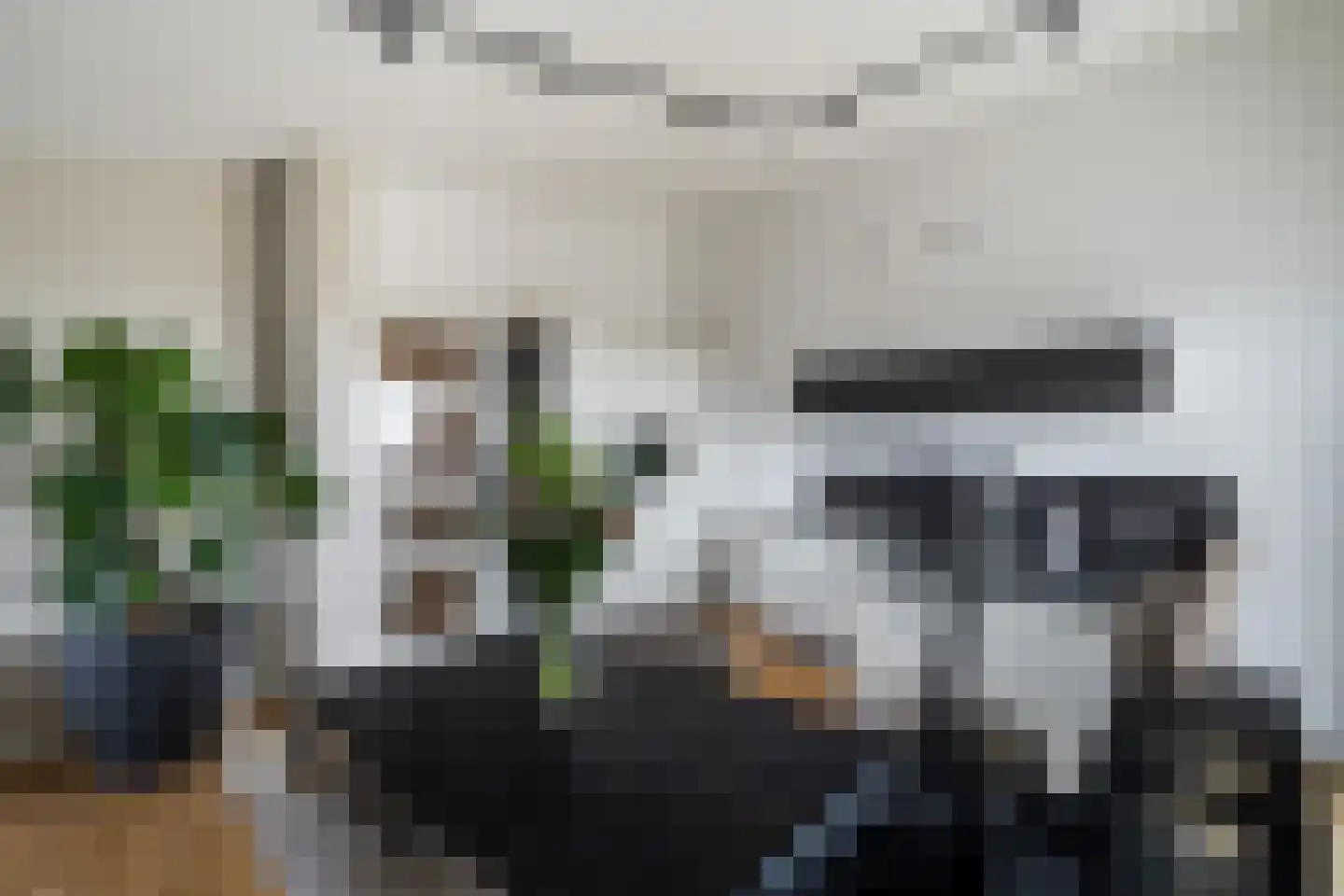 Klapwijkse Zoom 95 c Berkel en Rodenrijs thumbnail 30