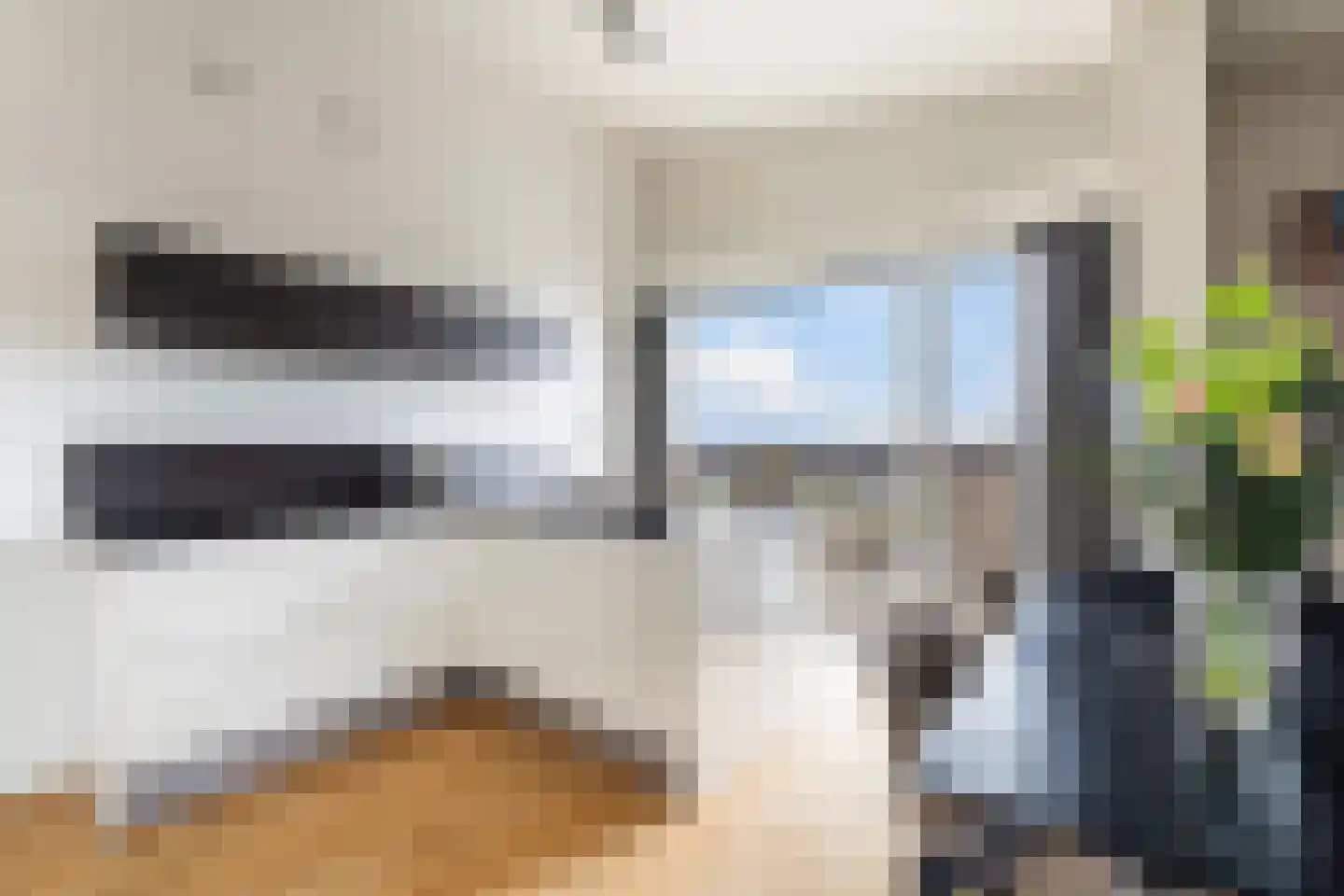 Klapwijkse Zoom 95 c Berkel en Rodenrijs thumbnail 31