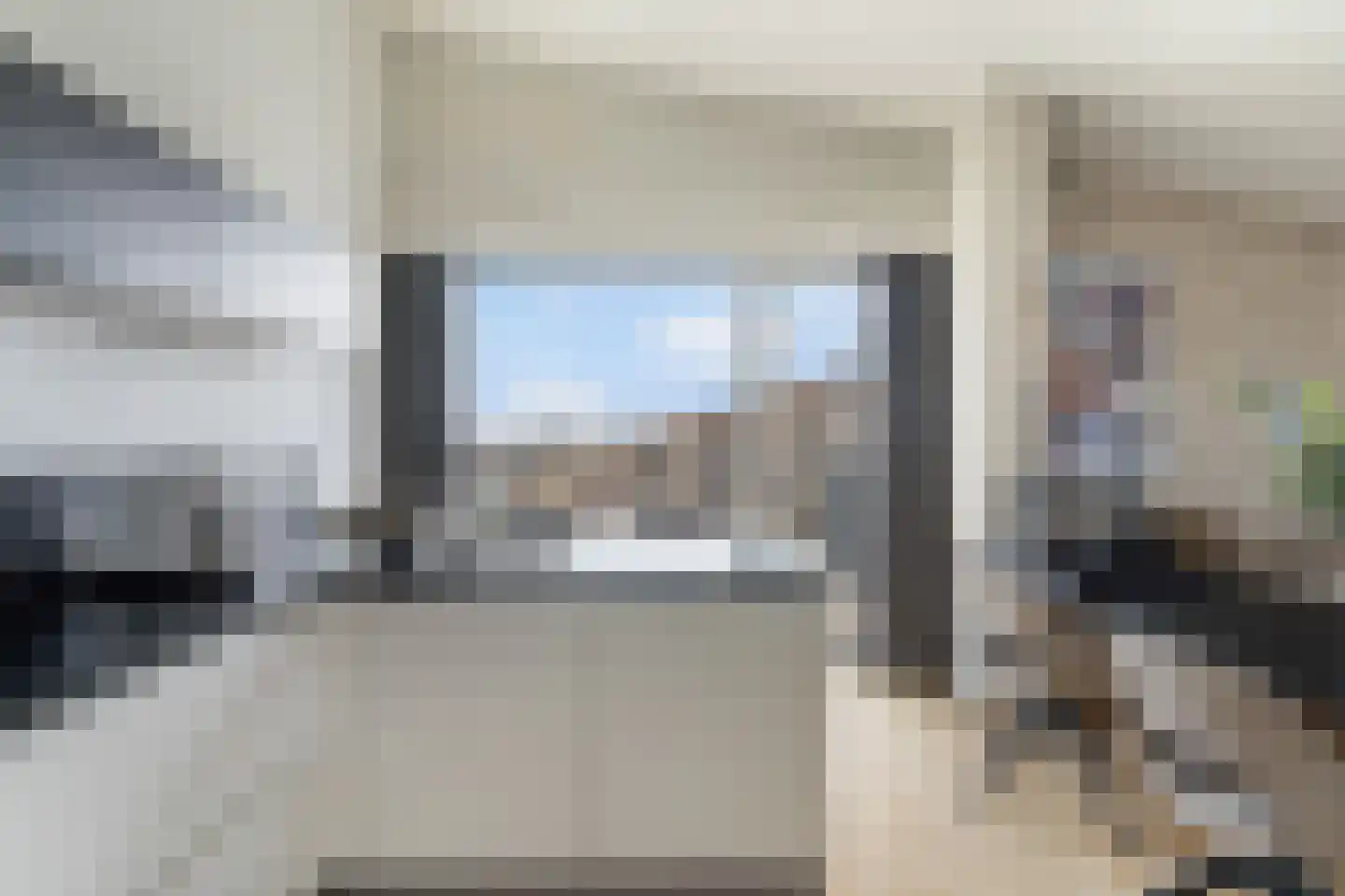 Klapwijkse Zoom 95 c Berkel en Rodenrijs thumbnail 32