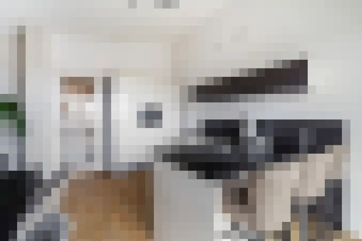 Klapwijkse Zoom 95 c Berkel en Rodenrijs thumbnail 33