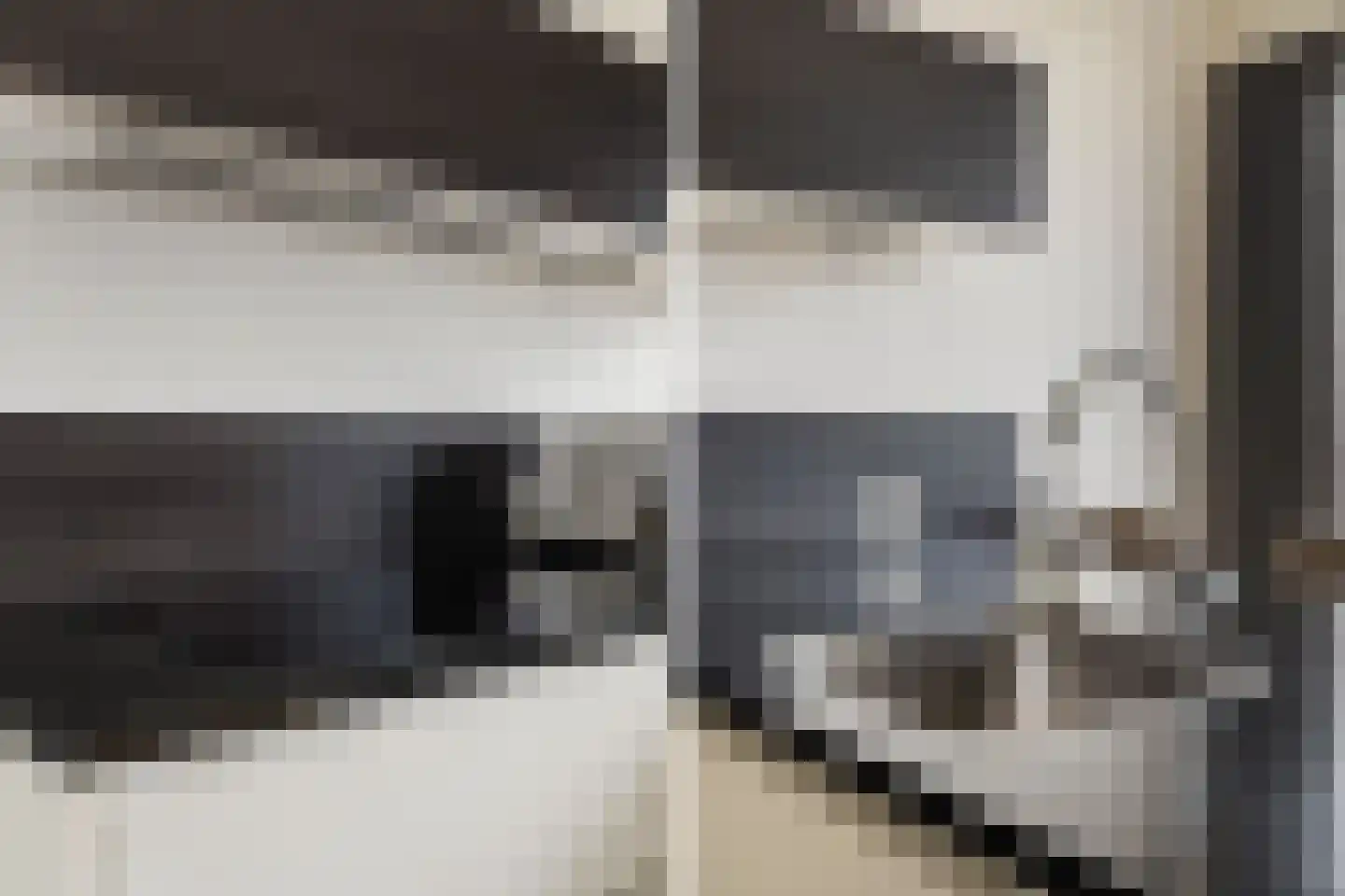 Klapwijkse Zoom 95 c Berkel en Rodenrijs thumbnail 35