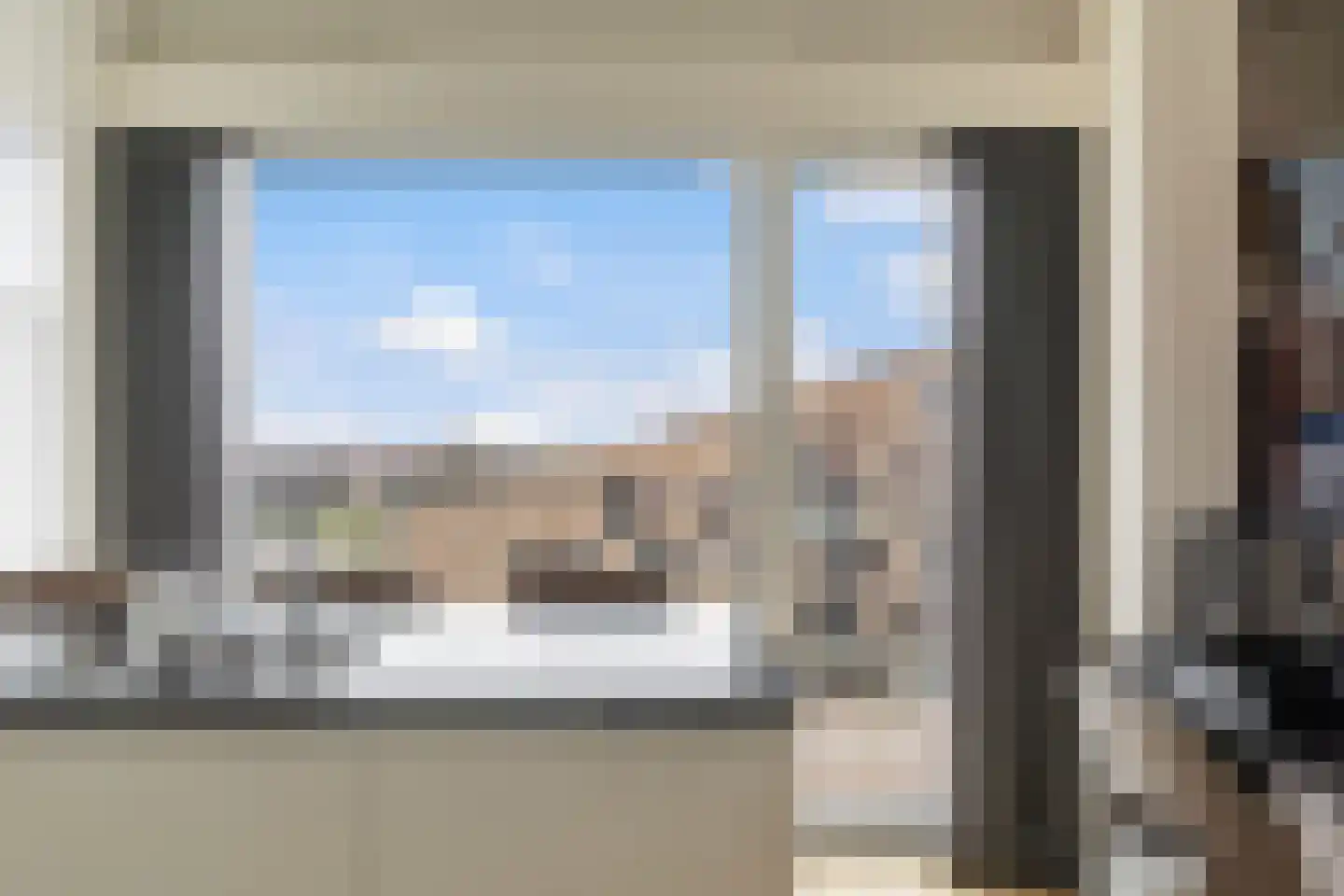 Klapwijkse Zoom 95 c Berkel en Rodenrijs thumbnail 36