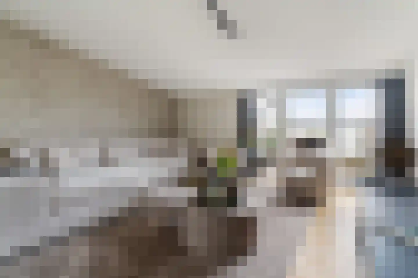 Klapwijkse Zoom 95 c Berkel en Rodenrijs thumbnail 4