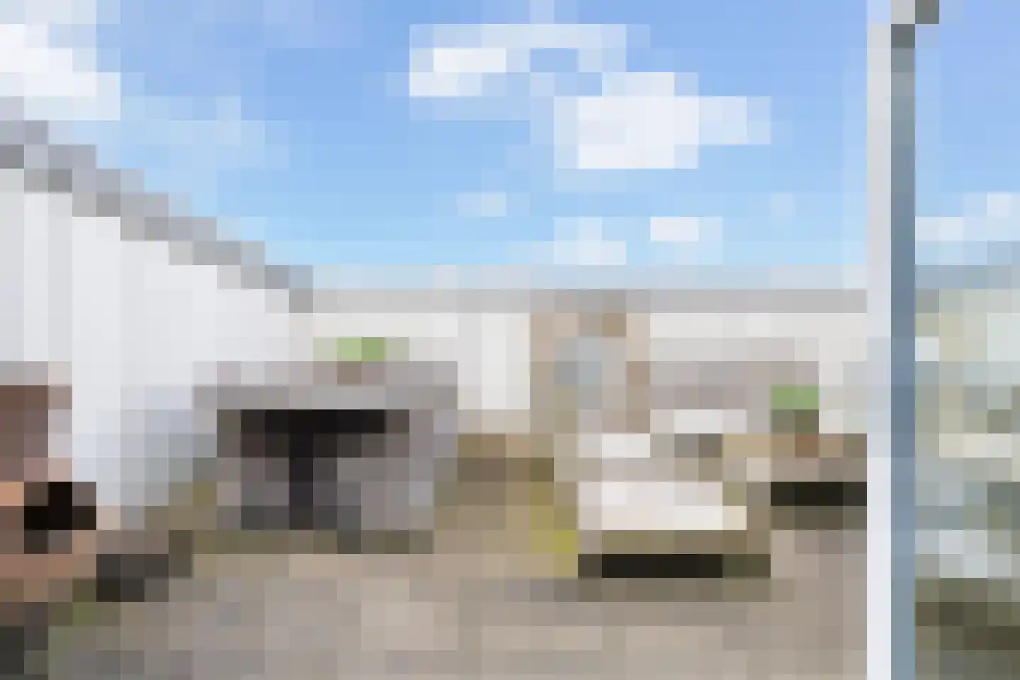Klapwijkse Zoom 95 c Berkel en Rodenrijs thumbnail 40