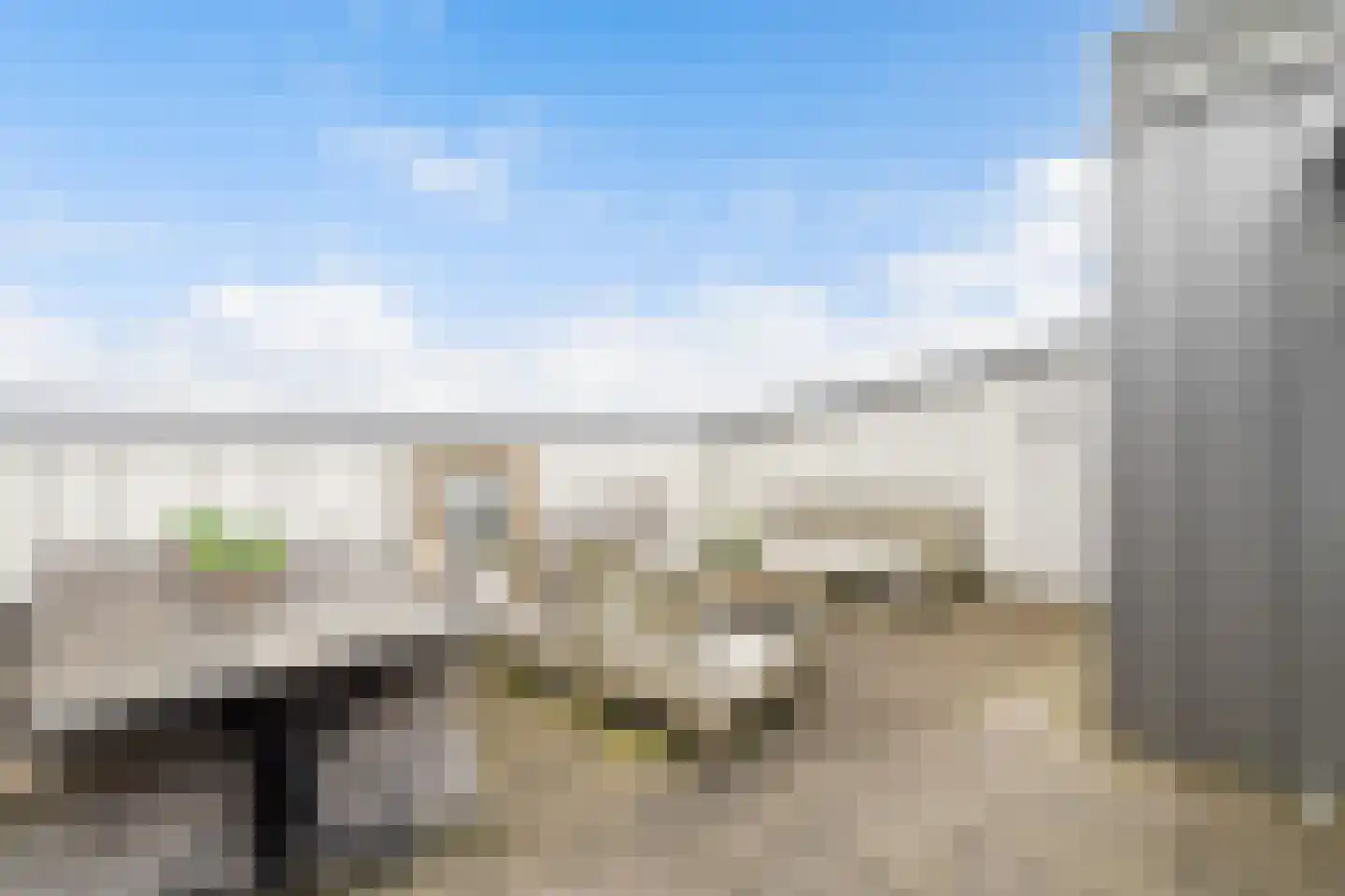 Klapwijkse Zoom 95 c Berkel en Rodenrijs thumbnail 41