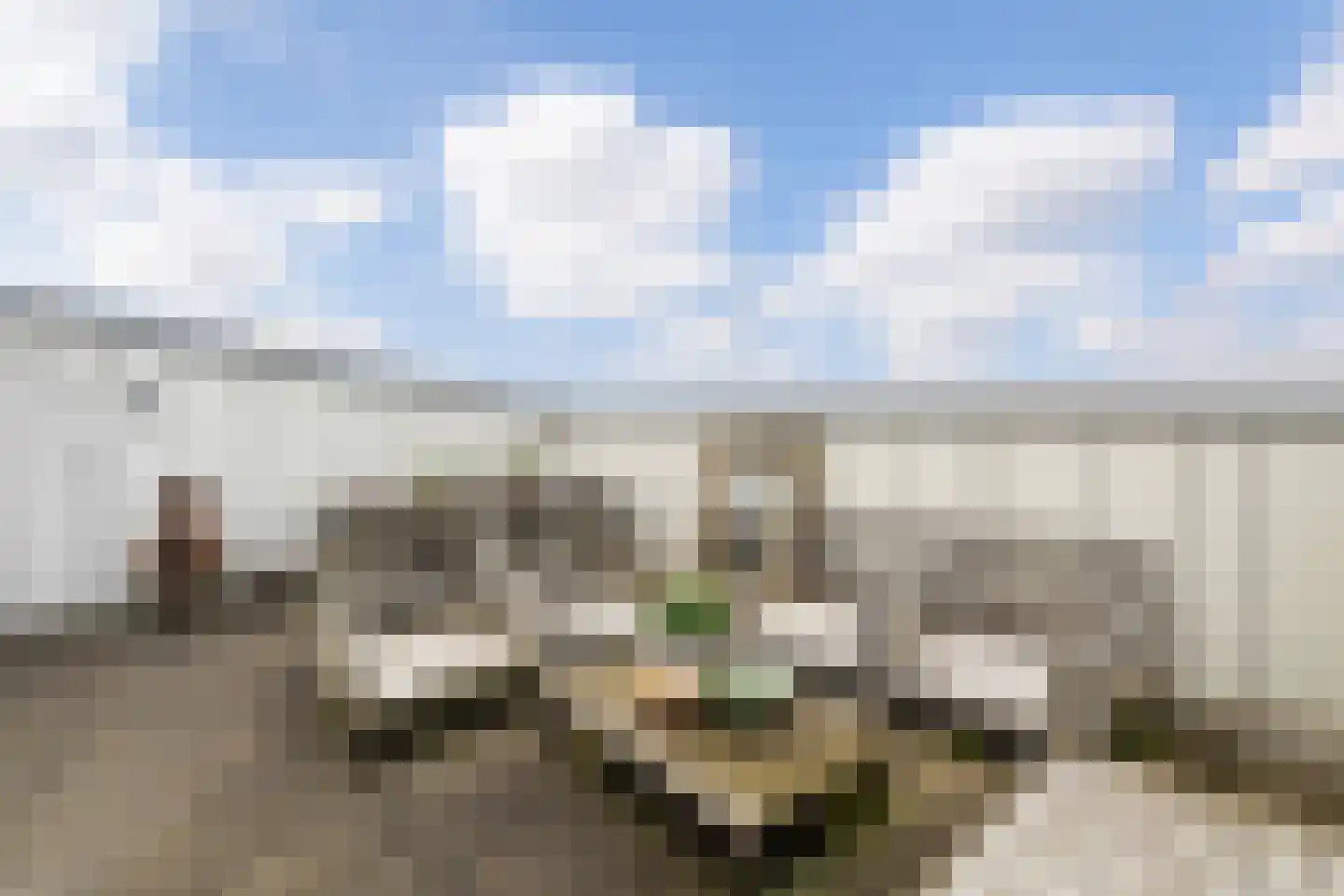 Klapwijkse Zoom 95 c Berkel en Rodenrijs thumbnail 42