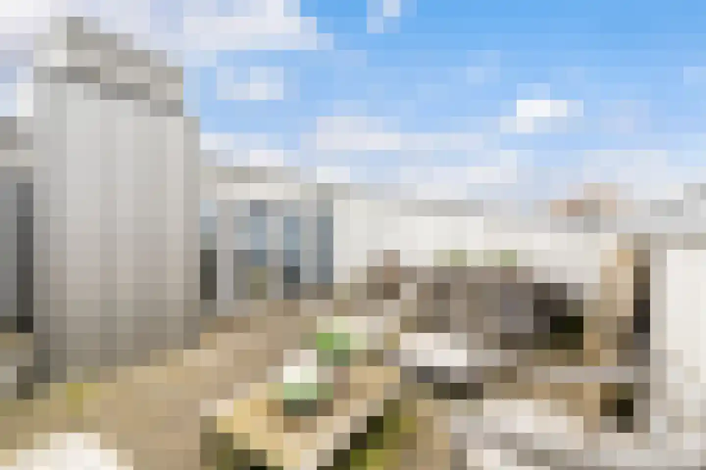 Klapwijkse Zoom 95 c Berkel en Rodenrijs thumbnail 43