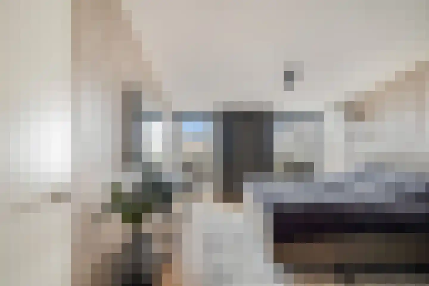Klapwijkse Zoom 95 c Berkel en Rodenrijs thumbnail 47