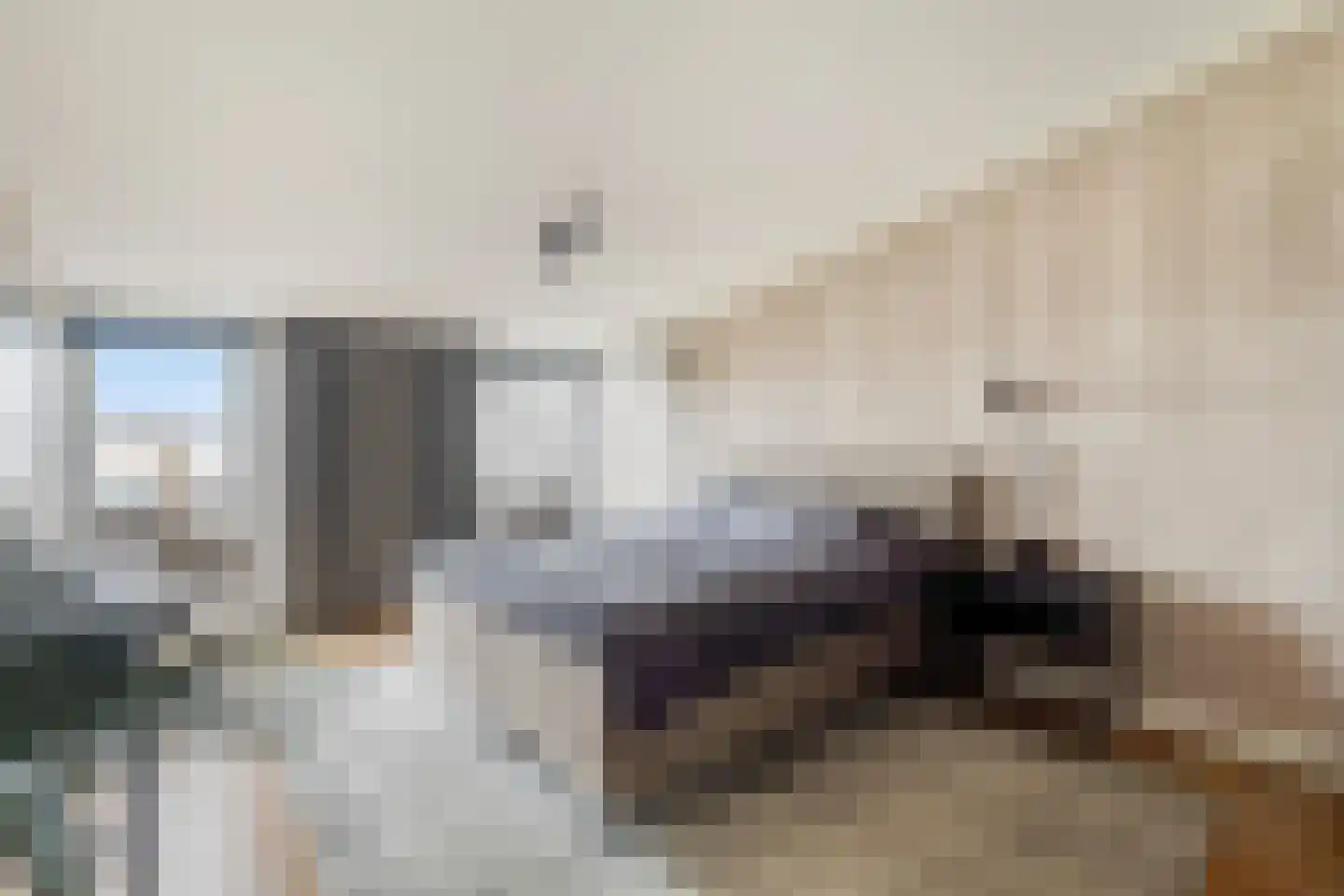 Klapwijkse Zoom 95 c Berkel en Rodenrijs thumbnail 48
