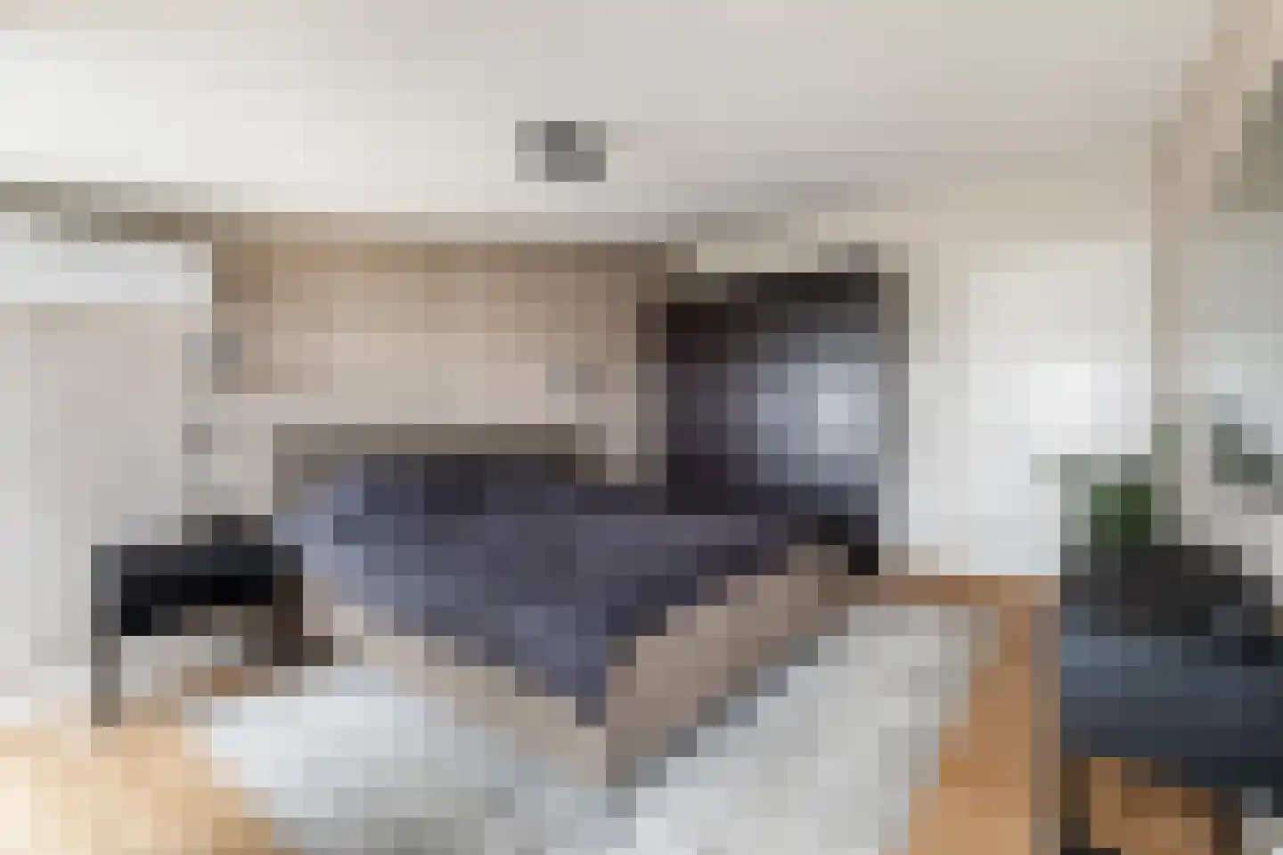 Klapwijkse Zoom 95 c Berkel en Rodenrijs thumbnail 49
